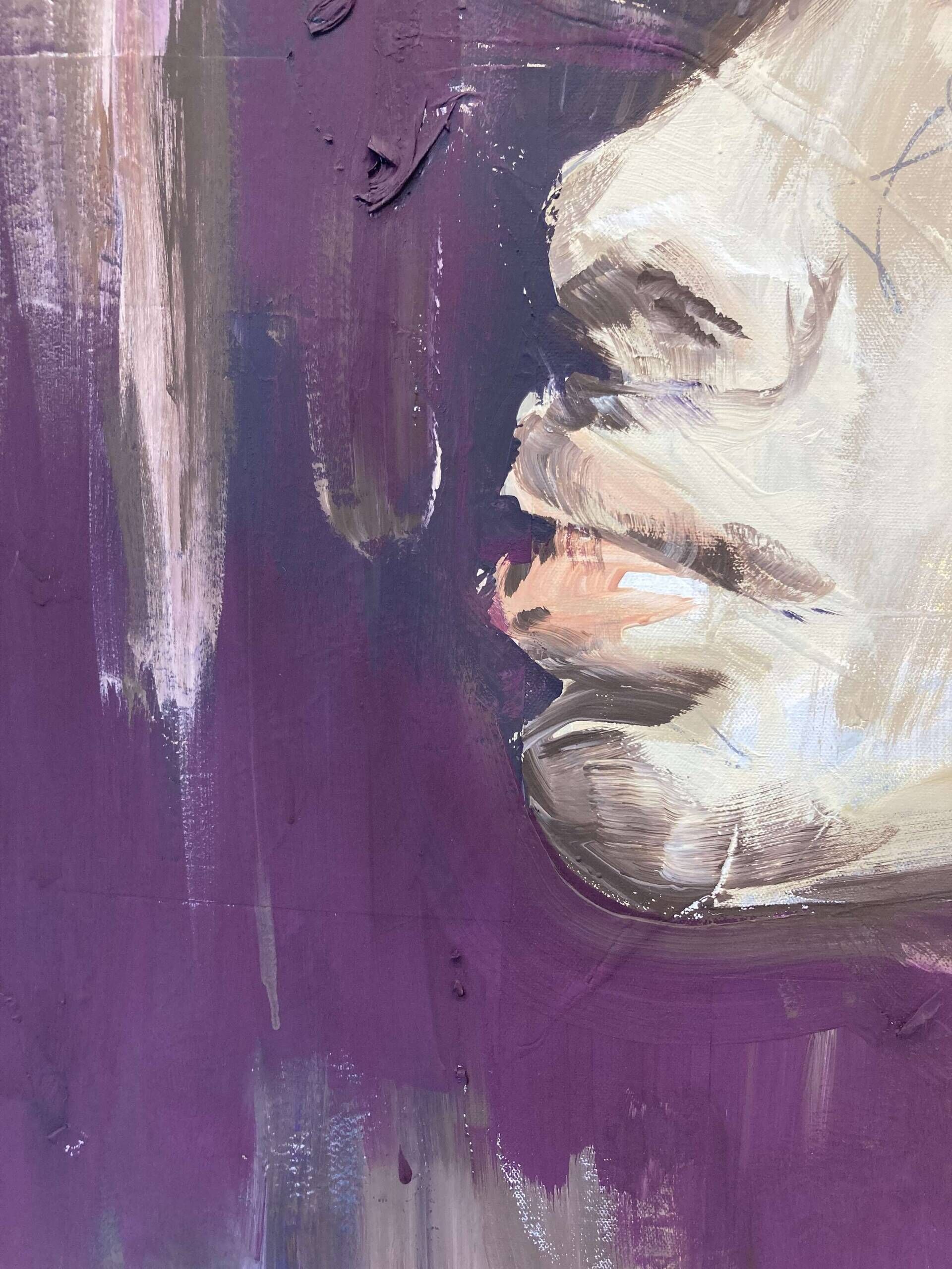 Verblasstes Gold - Kim Helbig 4