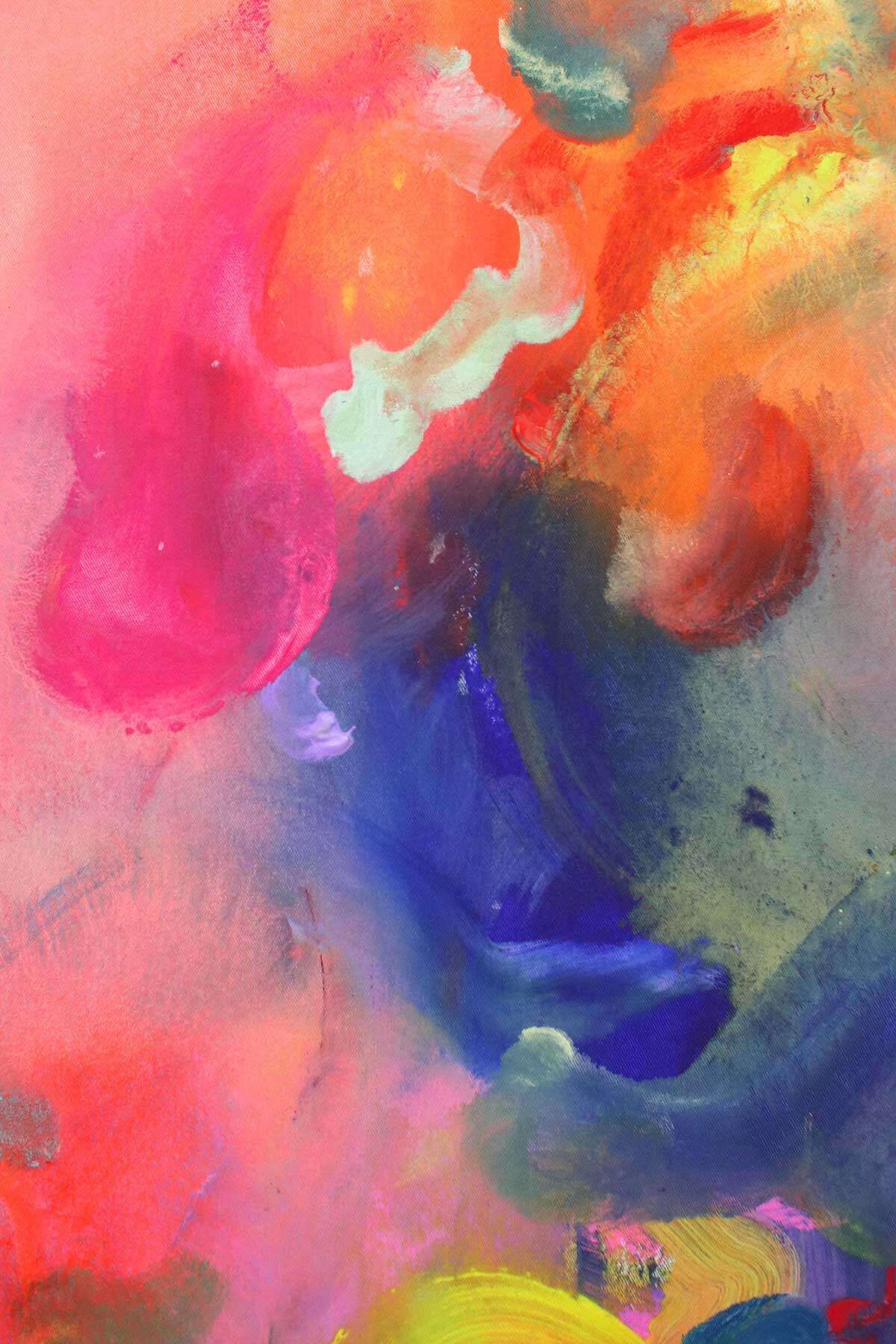 Colour Confetti Gradient Collection 002 - Jana Gruszeninks 3