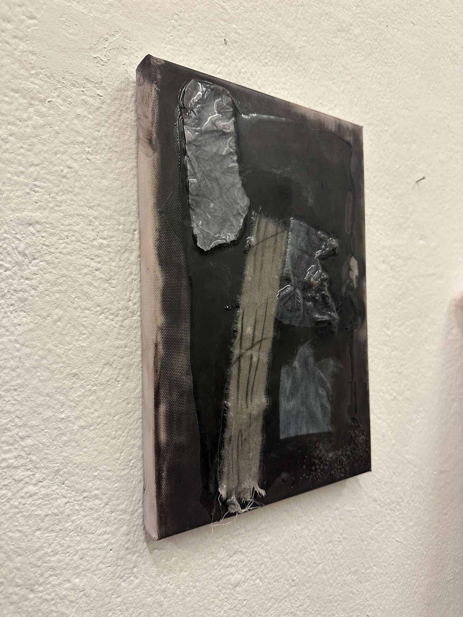 untitled - Yves Perdu untitled - Yves Perdu 3