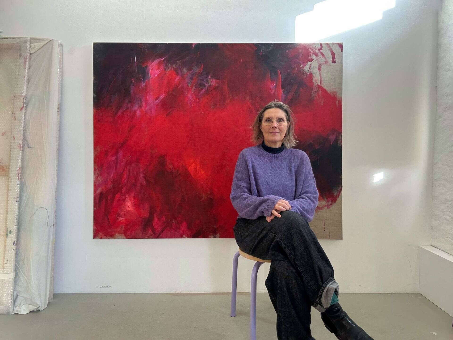 untitled - Antje Bockeloh 20