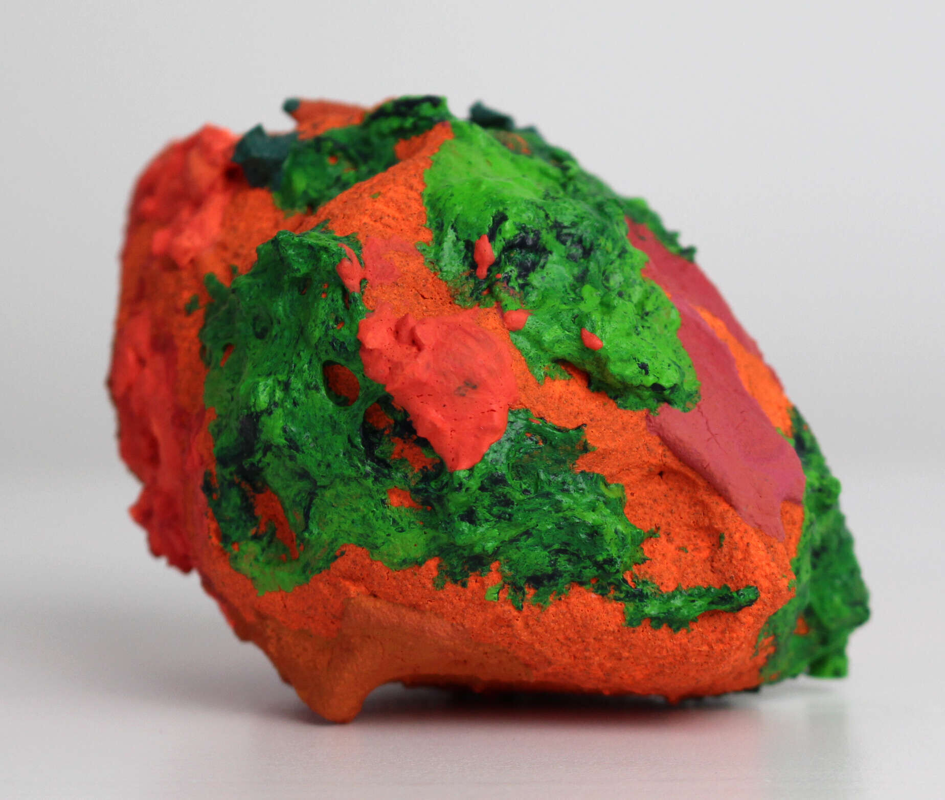 Stein 15 - Kira Schmitt 1