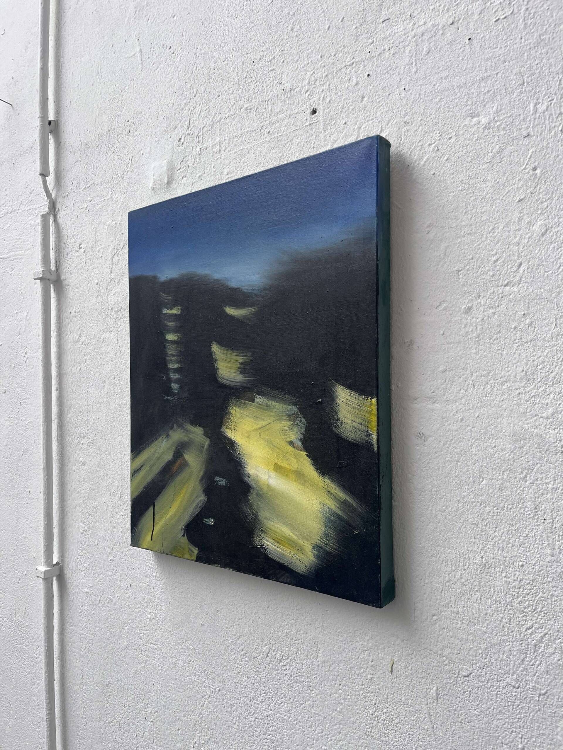 Windstoß - Kiki Feltzinger 3