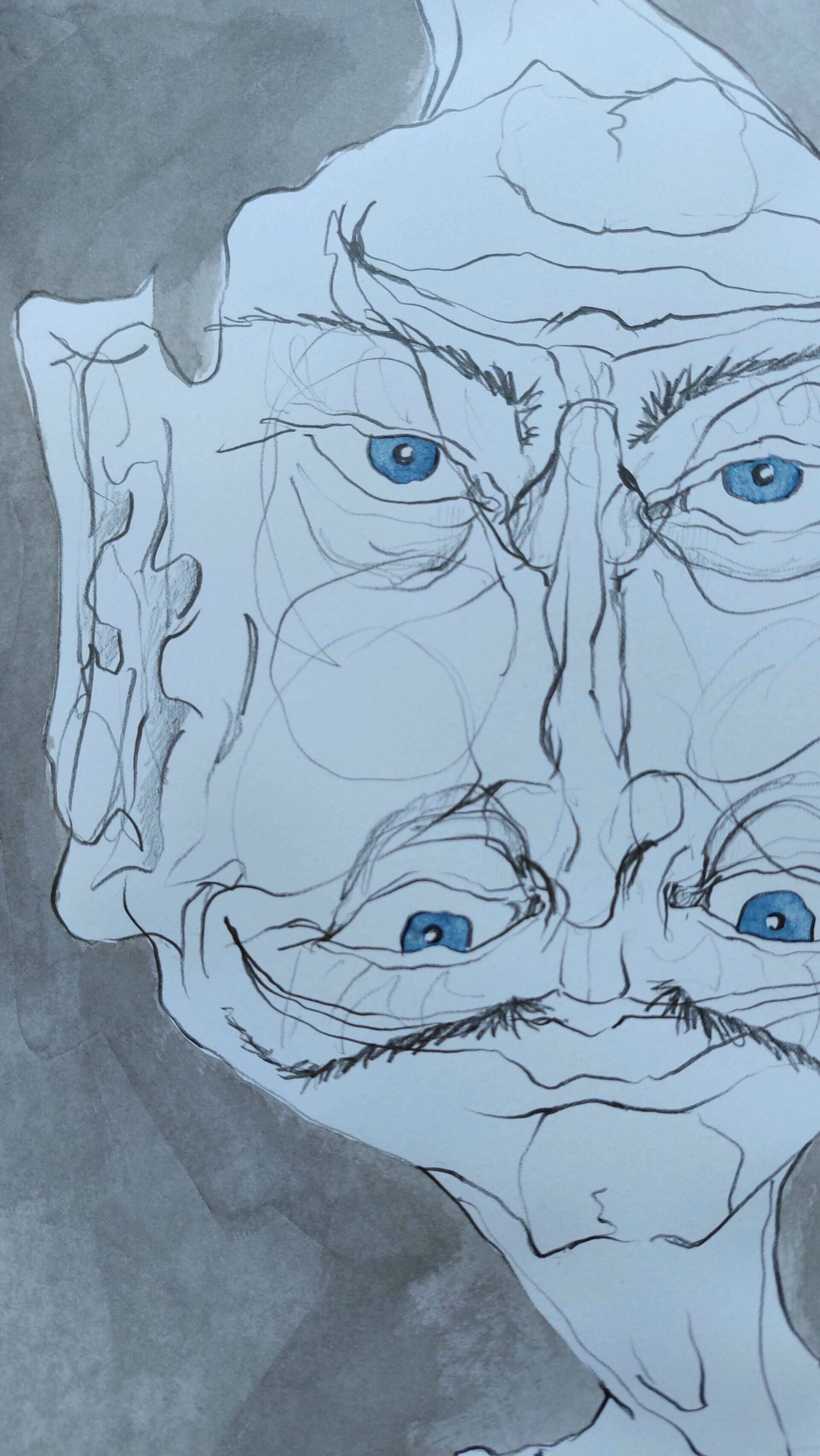 Ich & Ich  - Alexander Straub 5