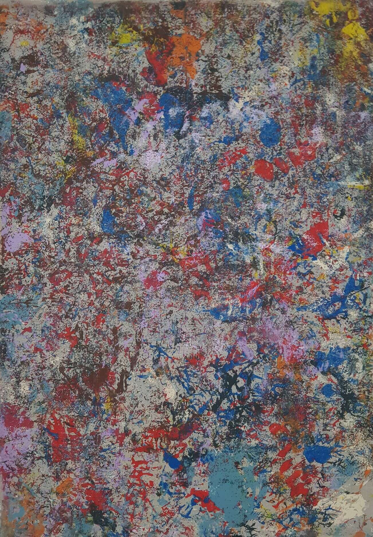 abstract871 - DAMIAN 1