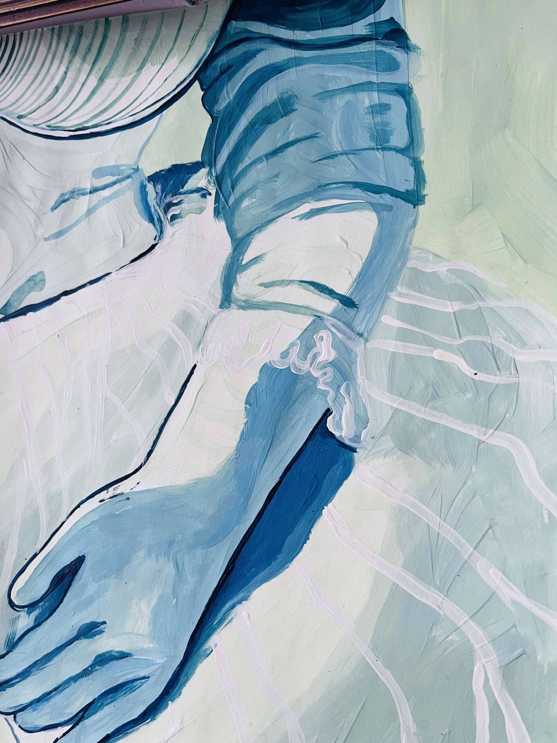 Enge - Kiki Feltzinger 3