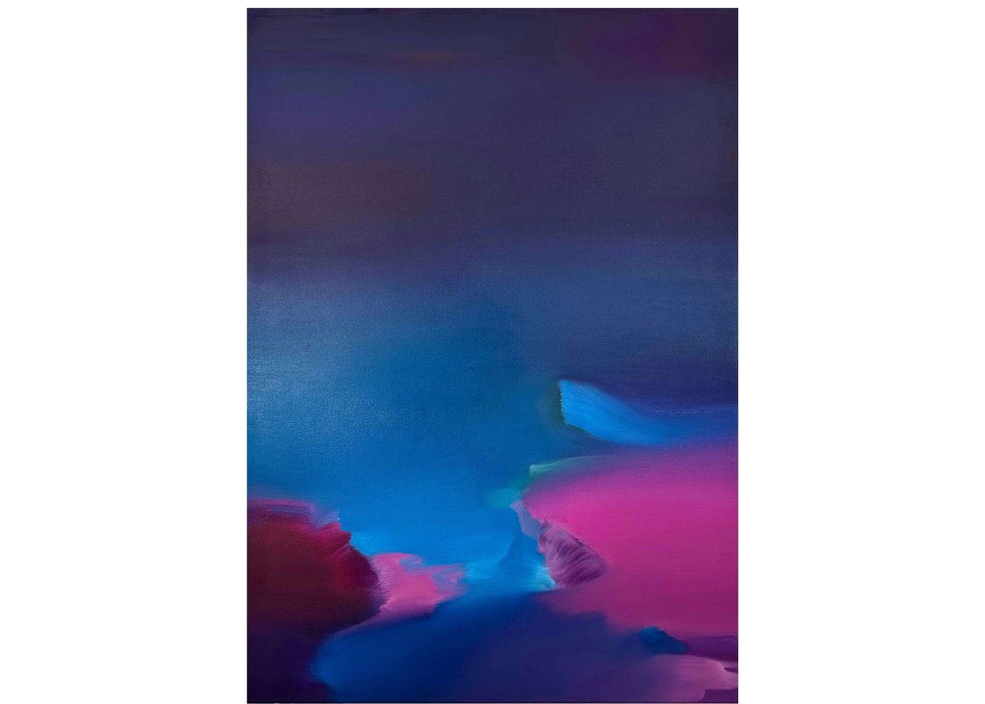 2026#6 Sowohl als auch - Antje Bockeloh 1