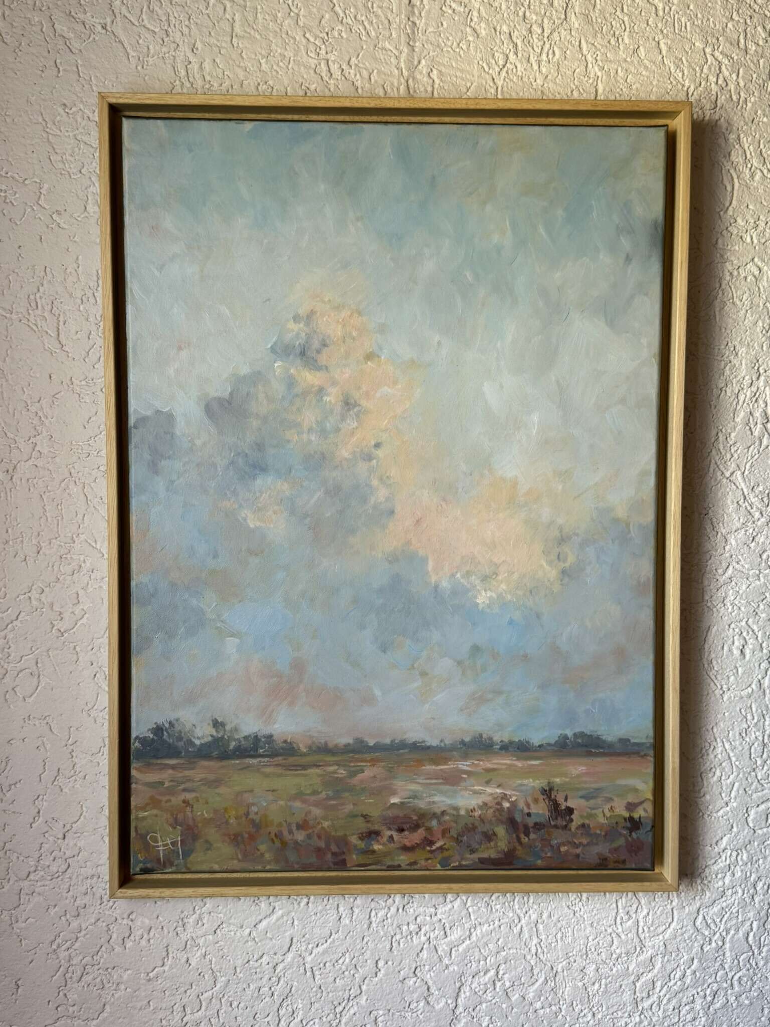 Die Stille des Morgens - Melissa Faltermeier 7