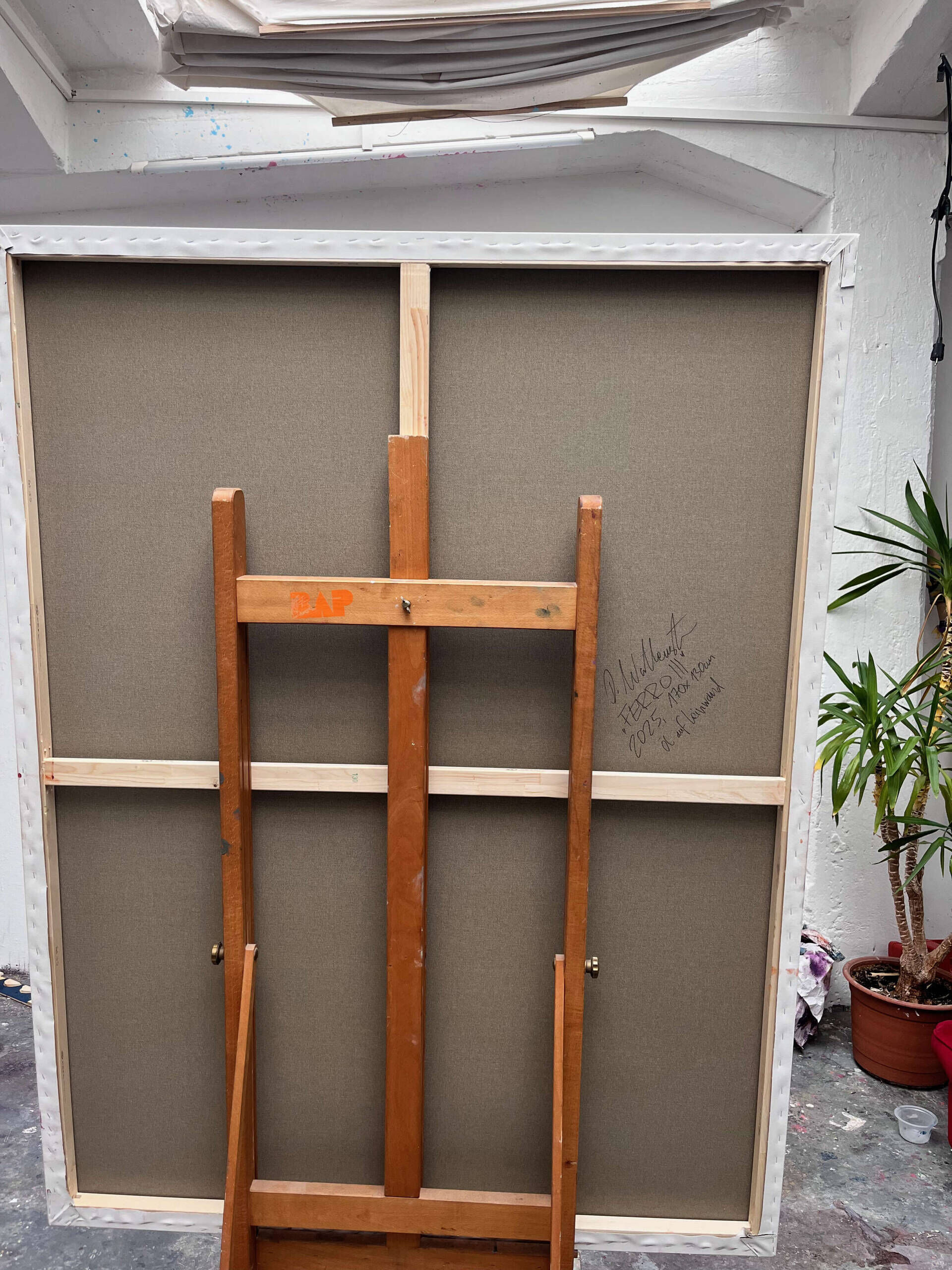 FERROIII - Daniel Wöllenstein  6