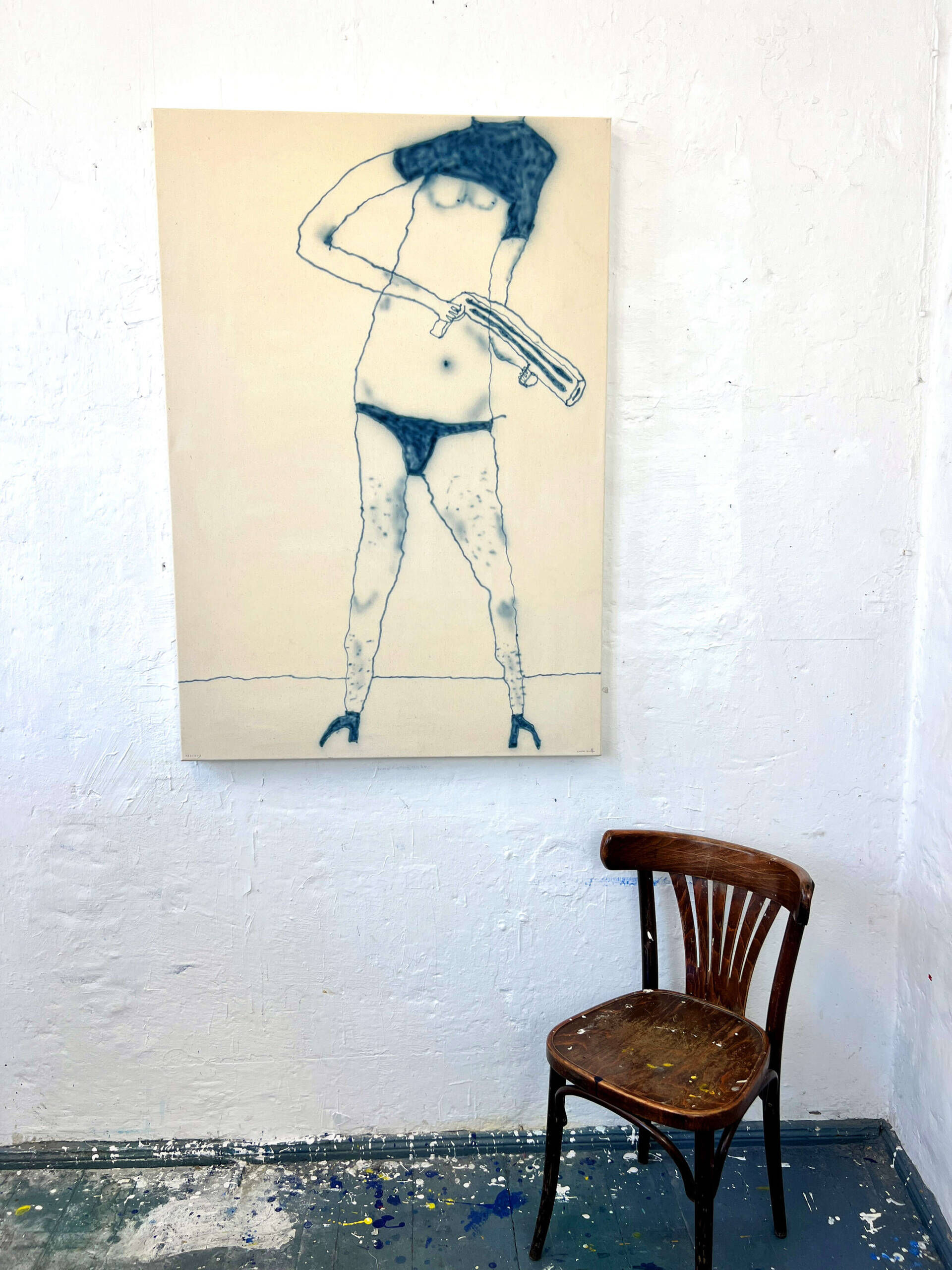 193 I U I 2 - Lukas Rosen 1