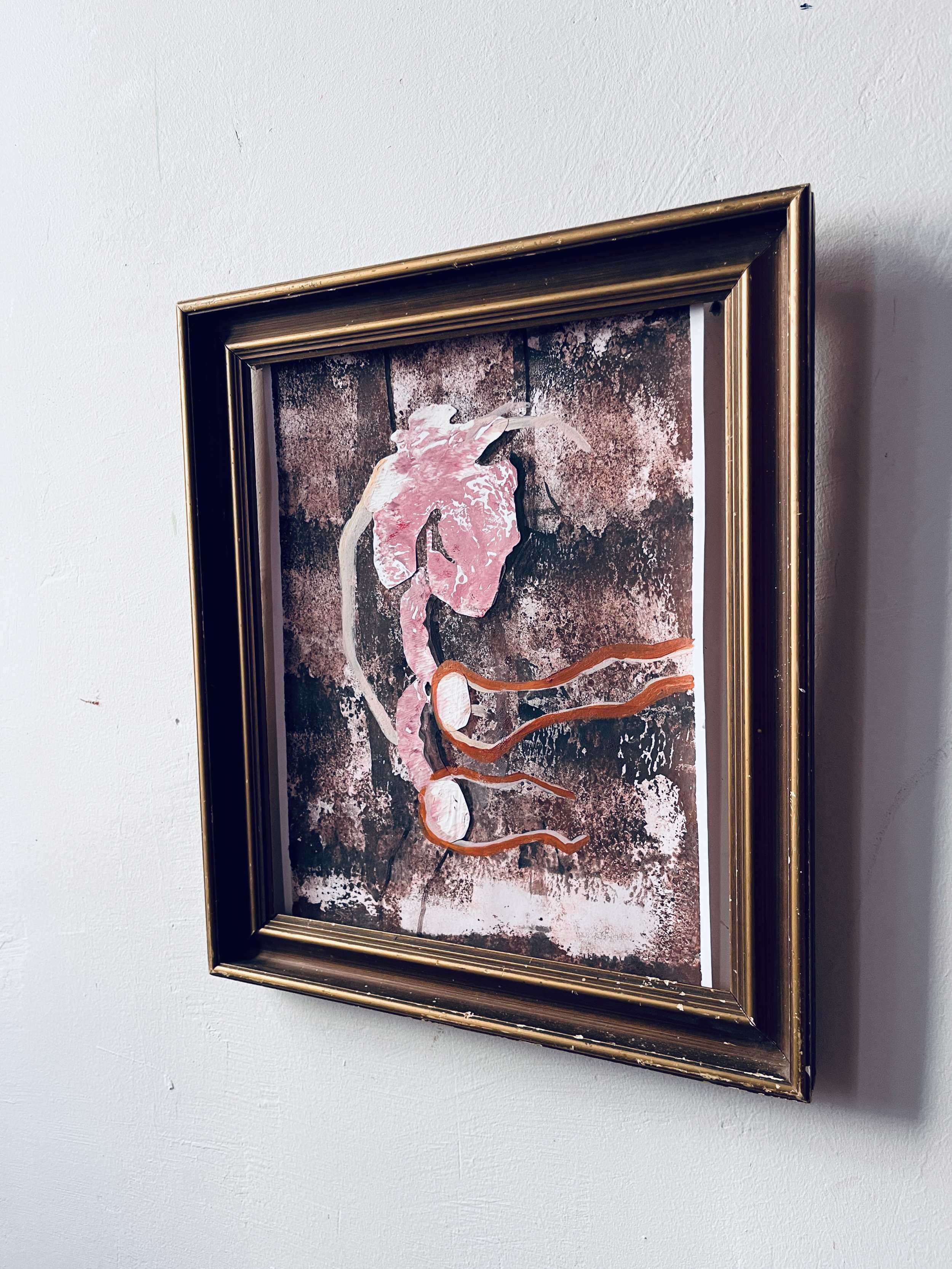 XV - Kiki Feltzinger 3