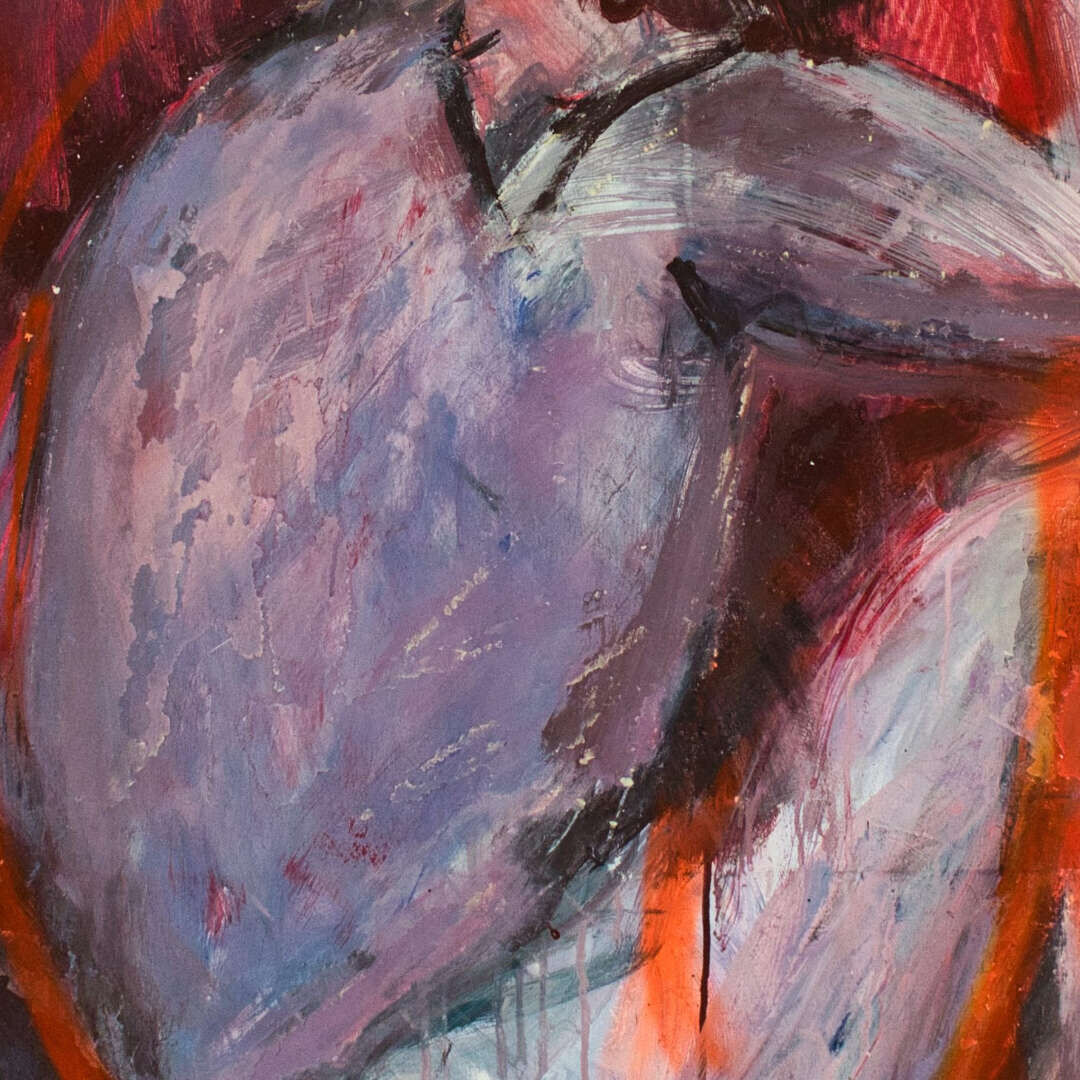 »papa, look« - Alexej Eisner 4