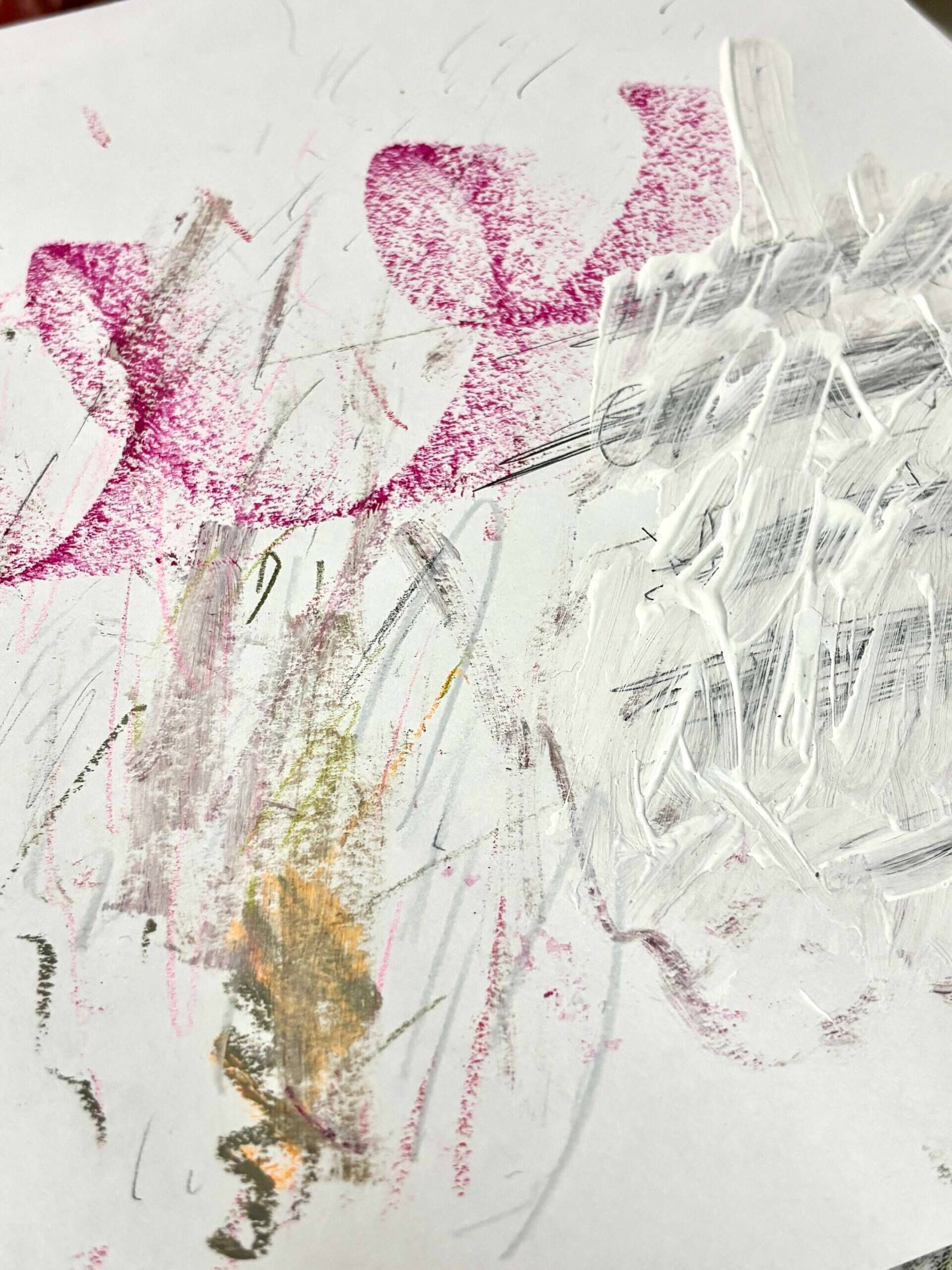 Trust Me Its Thaaat Good - Lenny Renz 2