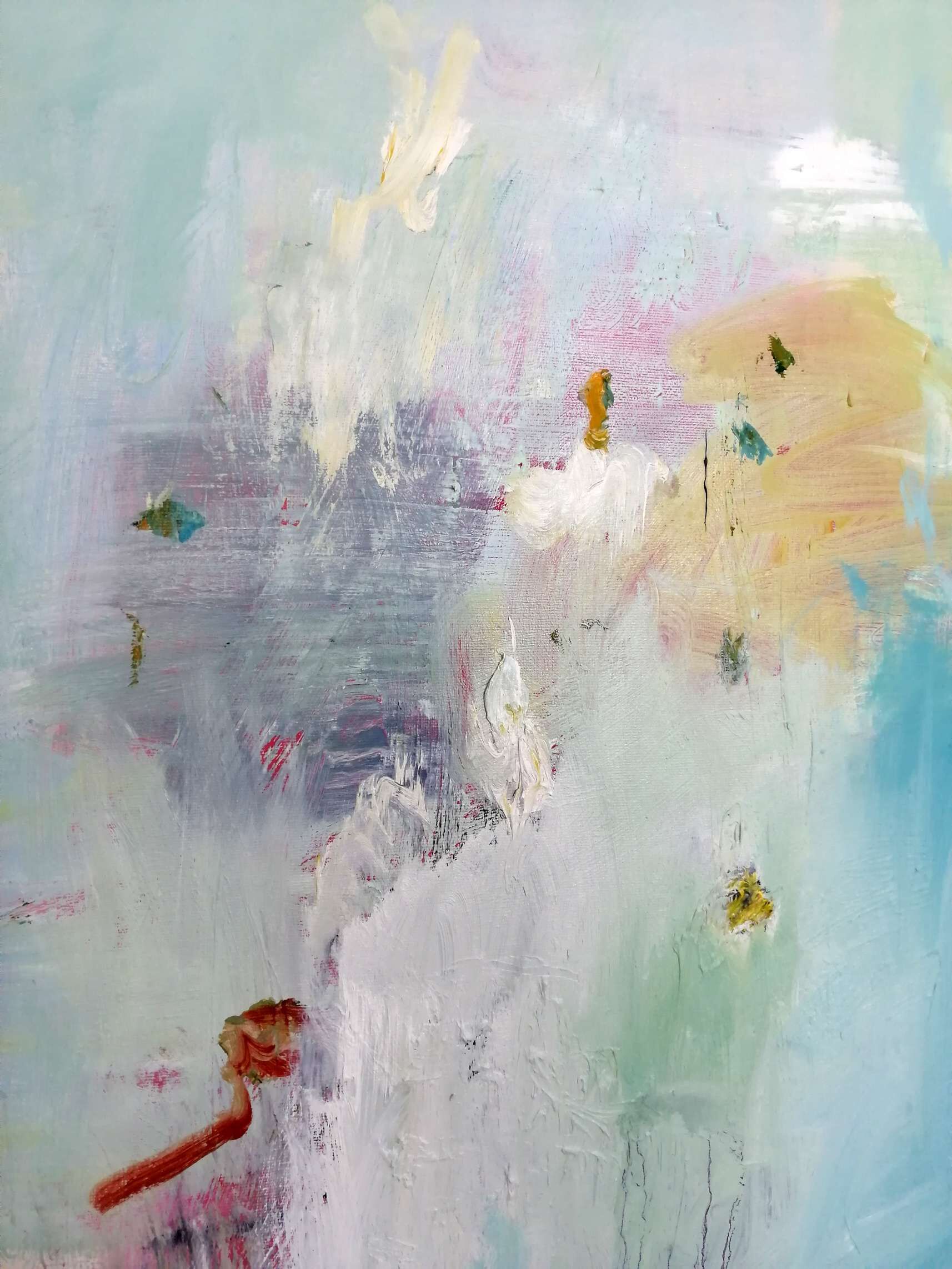 Ohne Titel - Christian Herzig 3