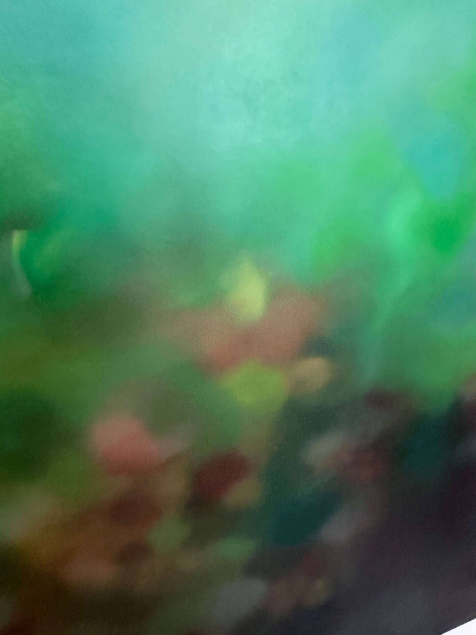 Herbstliches Farbbad - Antje Bockeloh 4