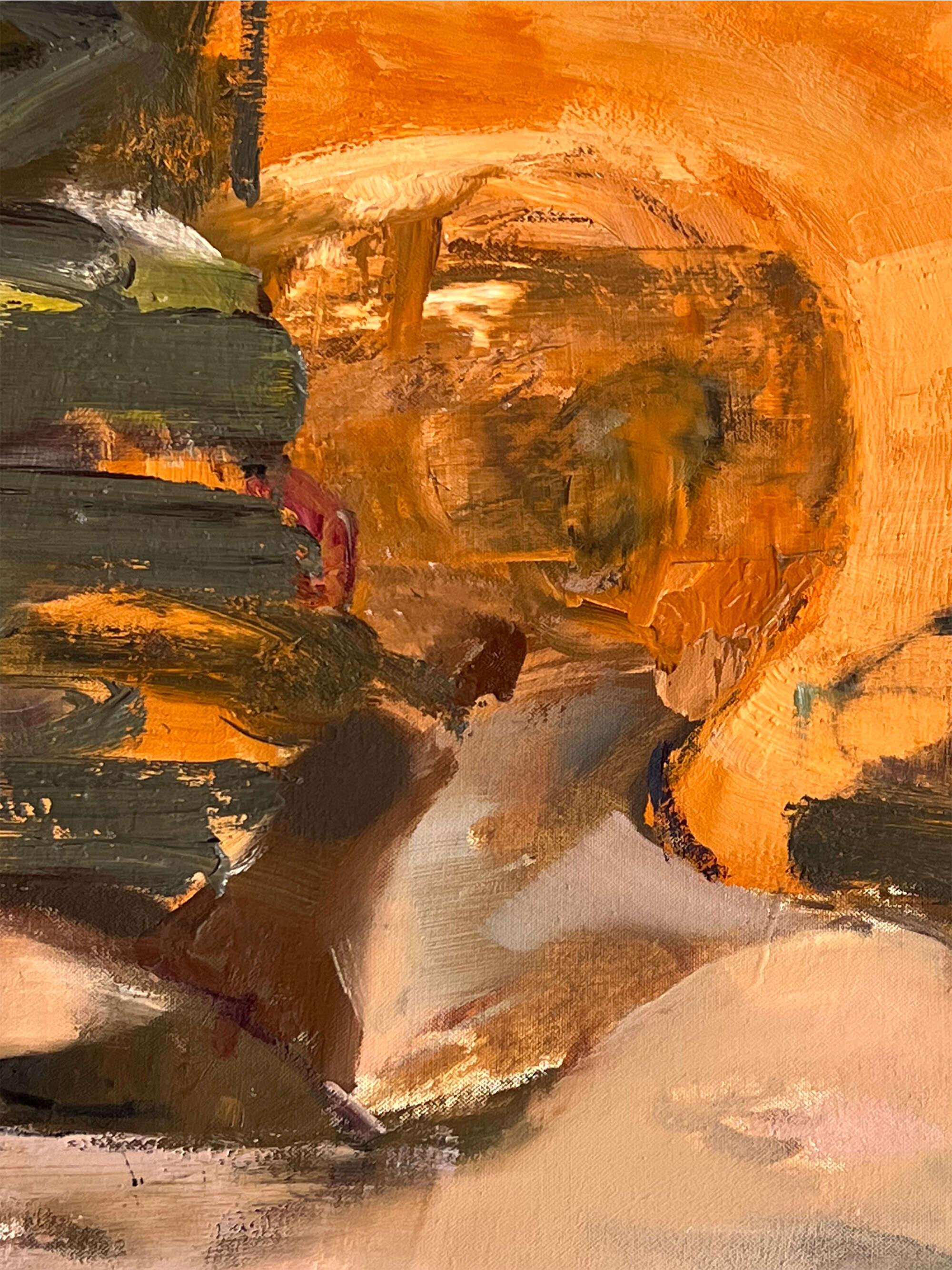 couched - Tyler Heidenwag 3