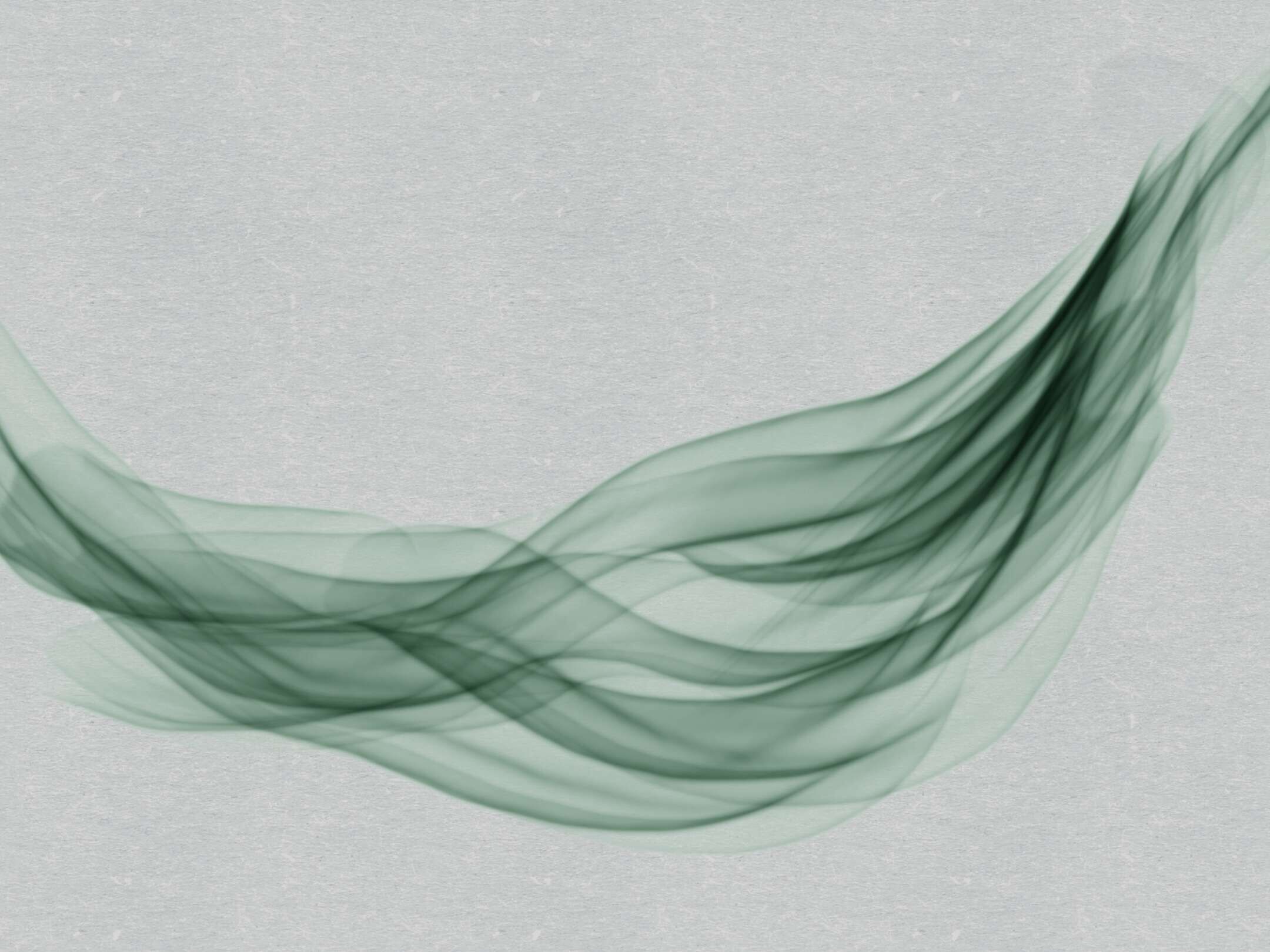 Staying soft - Julienne  Dumrese 1