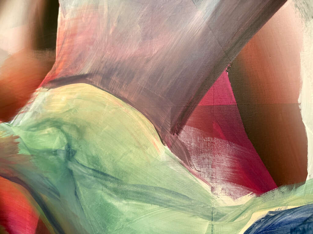 NL 26-04785 - Brigitte Puschmann 3