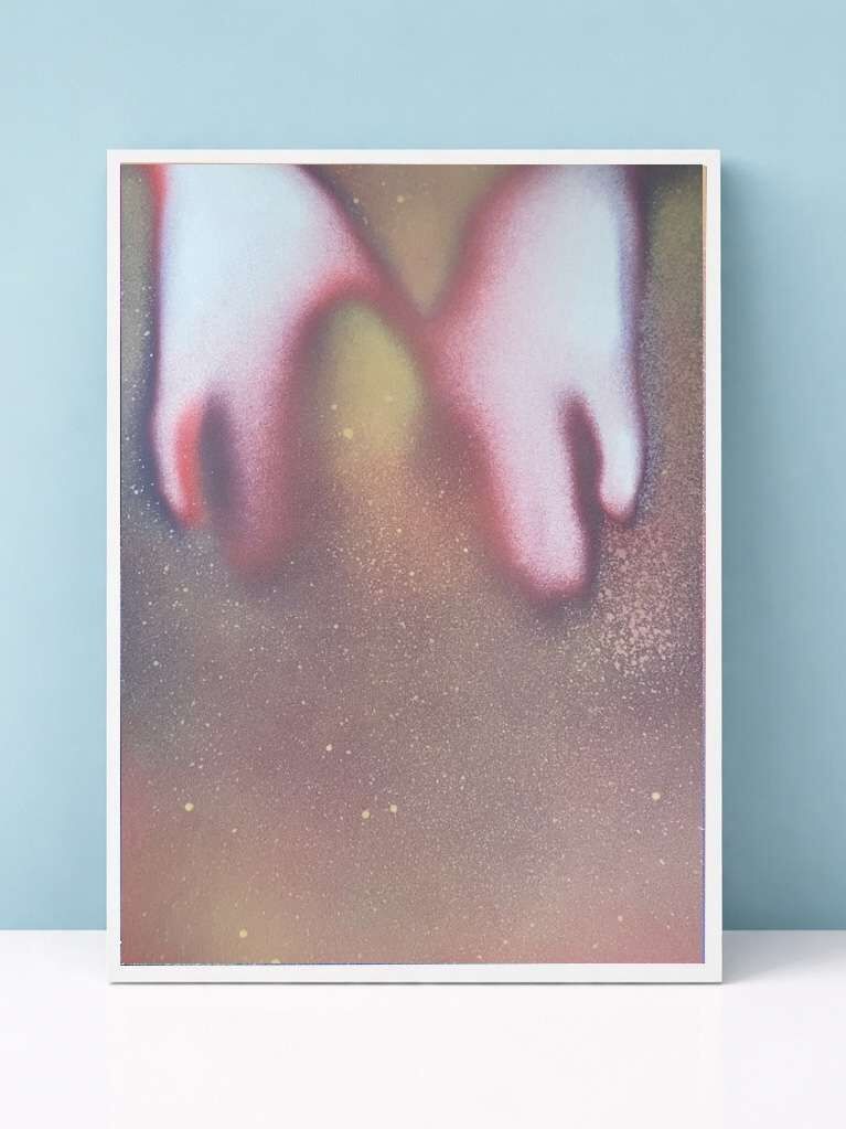 silencio - Leoni Hannah 4