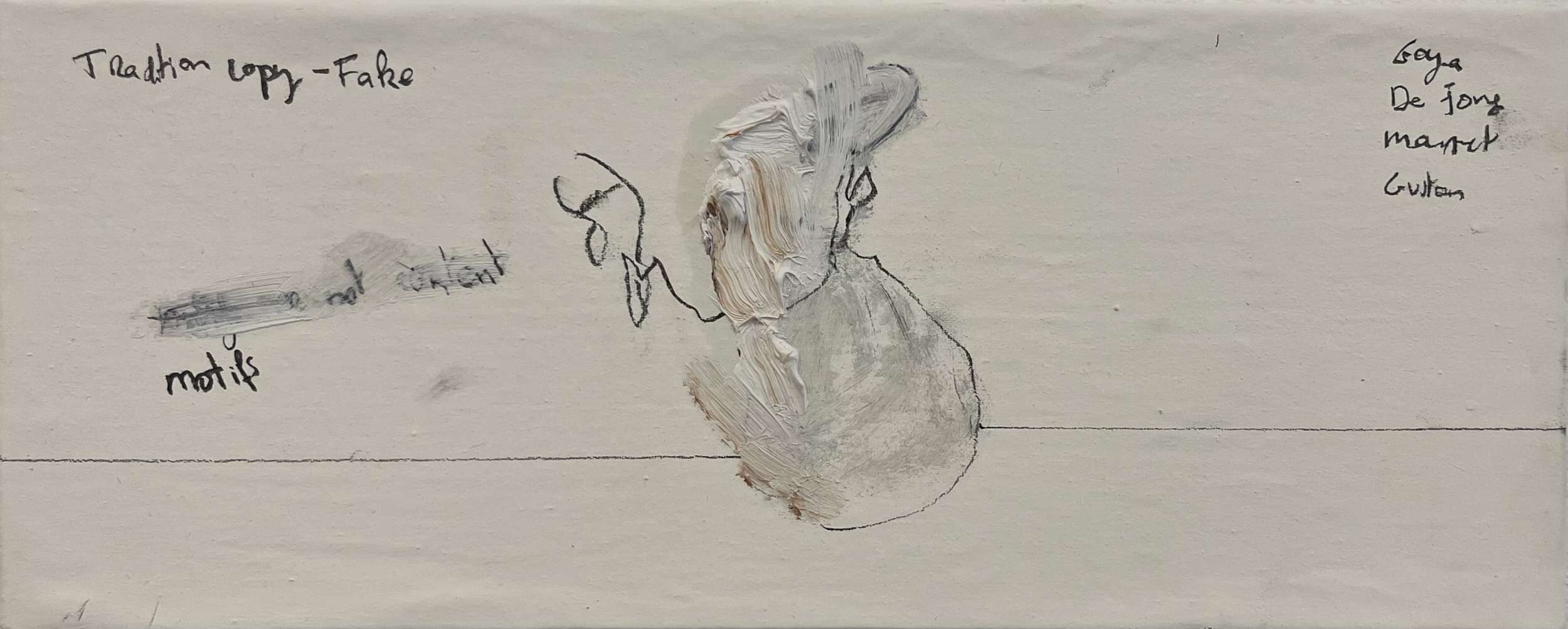 Protokoll 4 - samuel obst 1