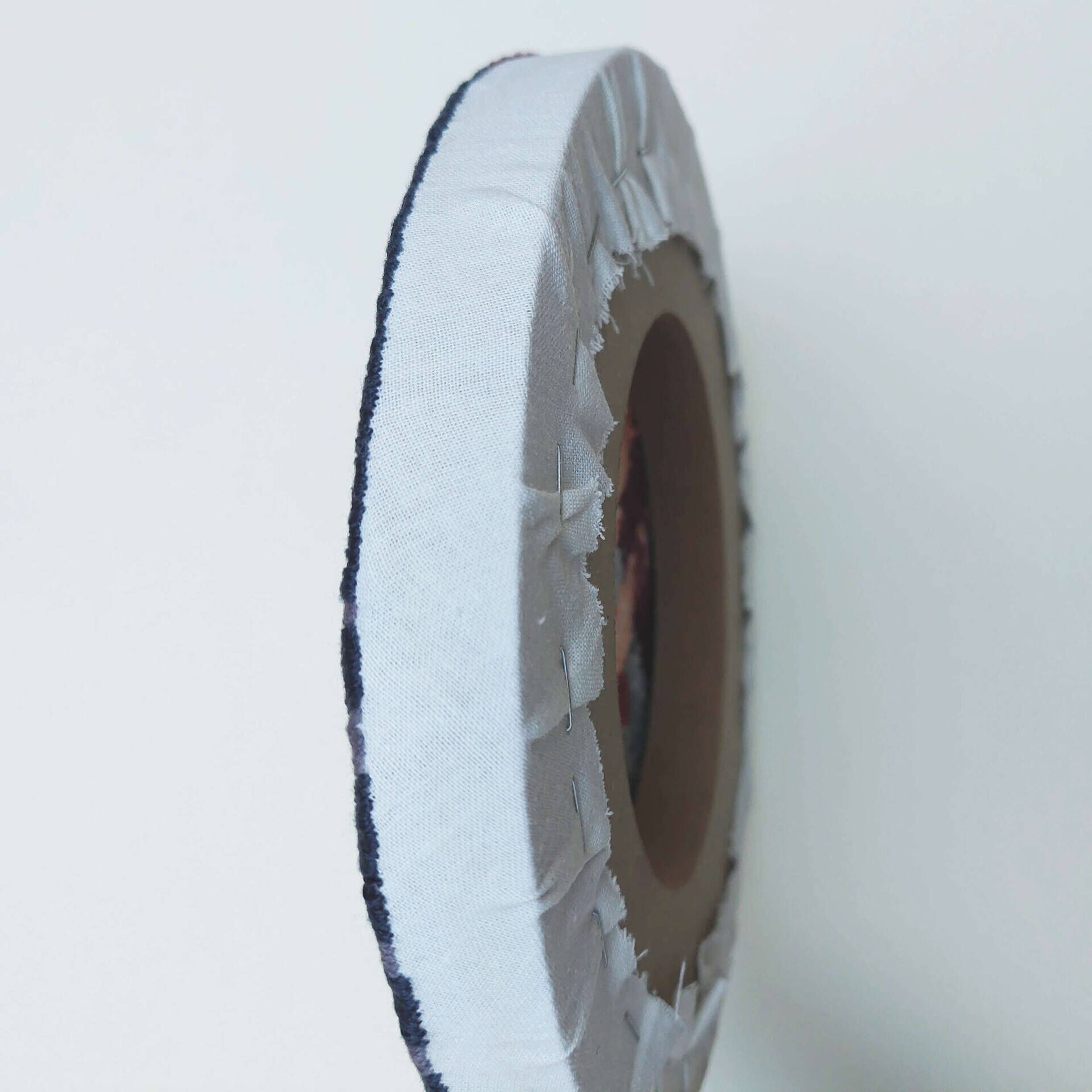 The Vessel - Yulia Katan 6