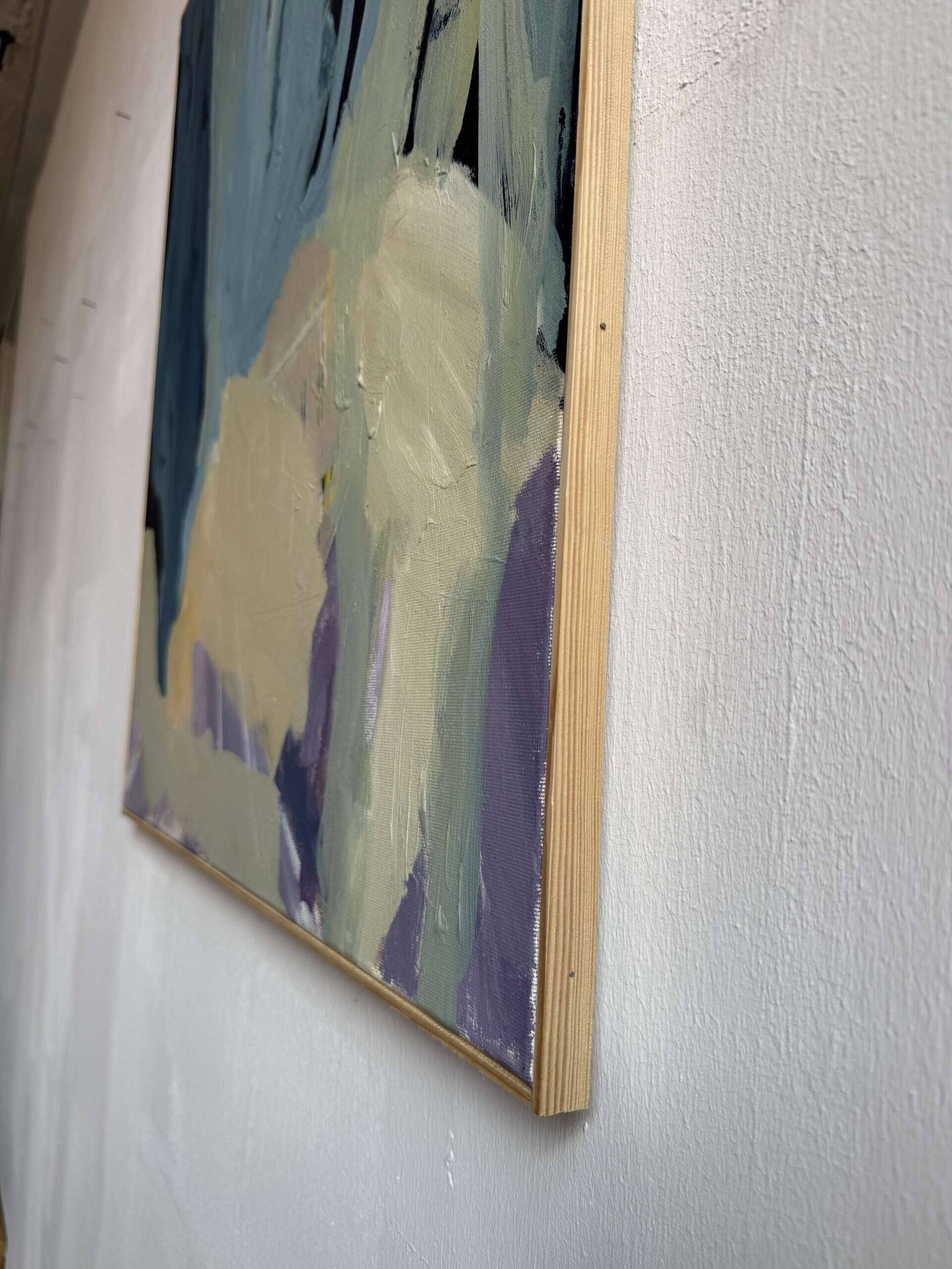 Shining - Lisa Herwig 3