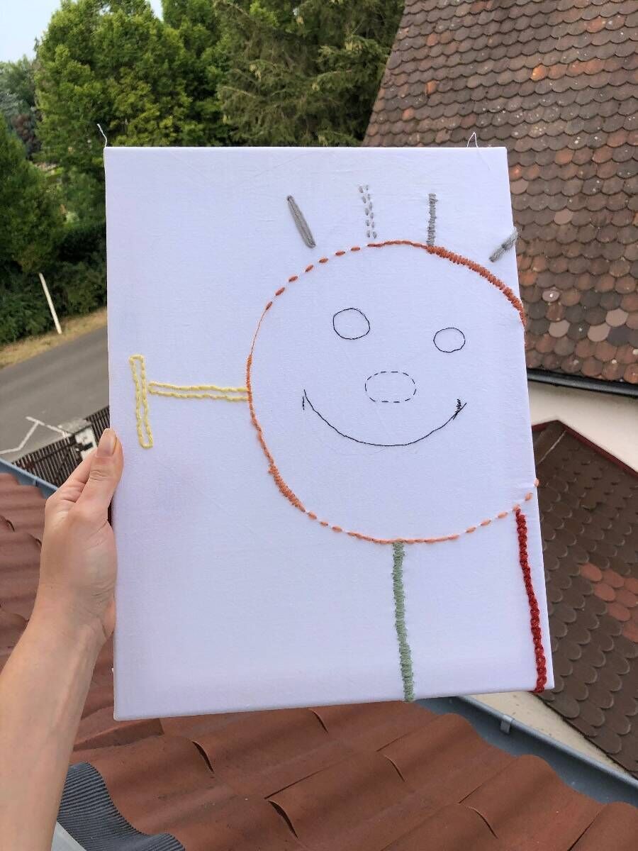 :)