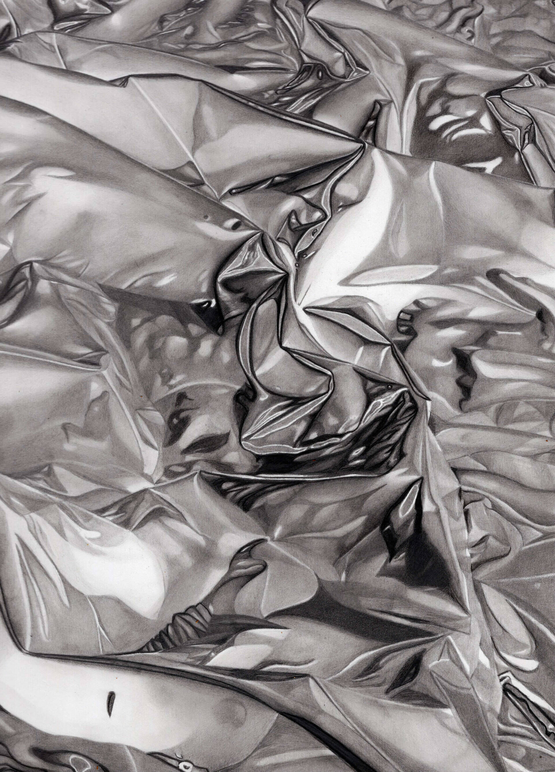 T.R.E.A.M. - Manuel Ritzl 3