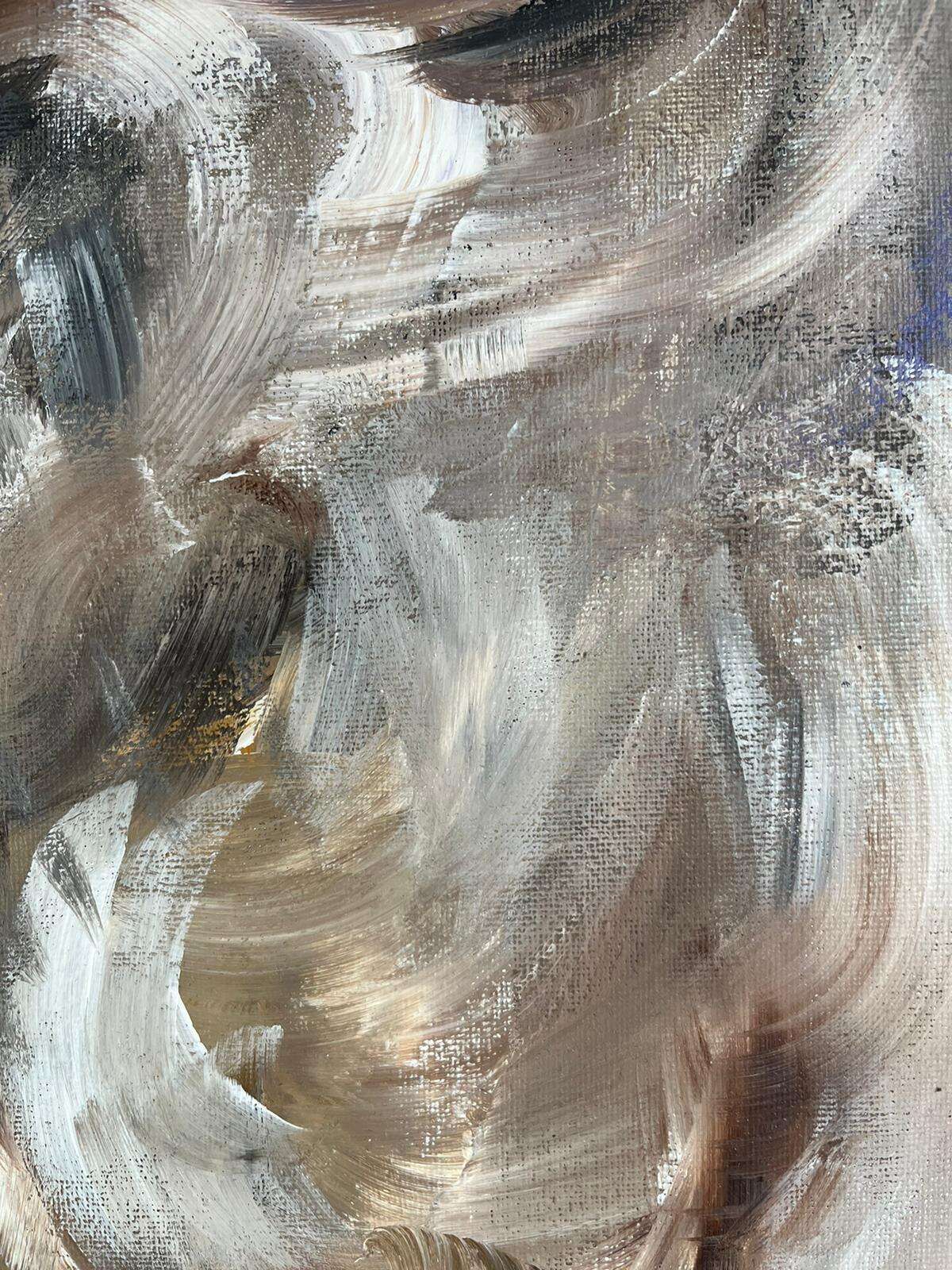 Potorik 2 - Erika Barsegian 3