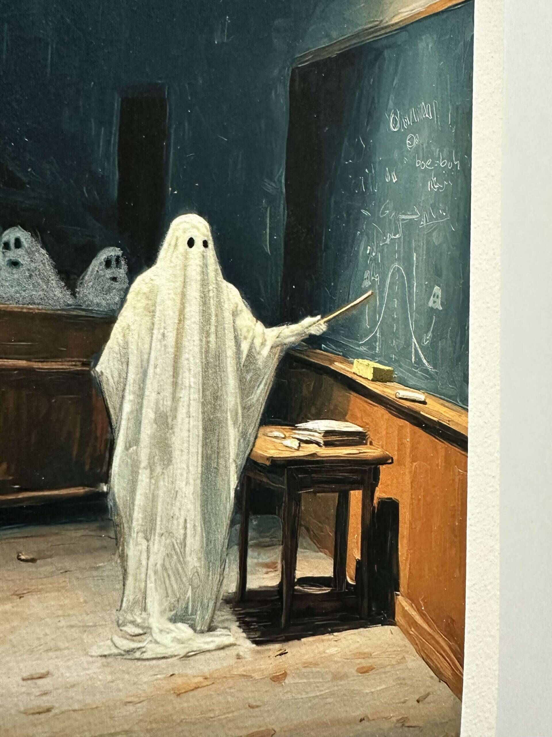 Geisteswissenschaften - Toninho Dingl 3