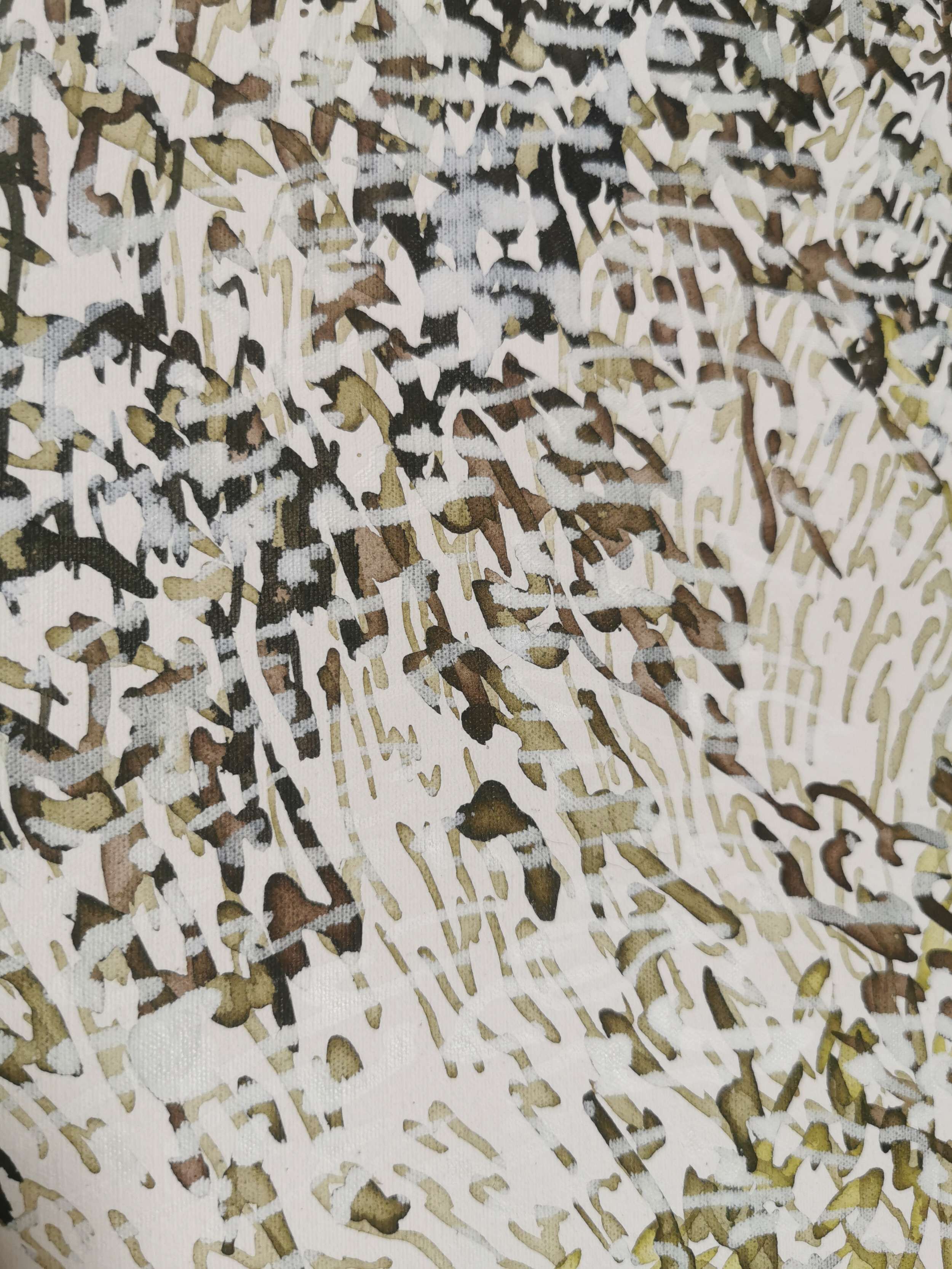 Wasser und Wind - Caro Enax 4