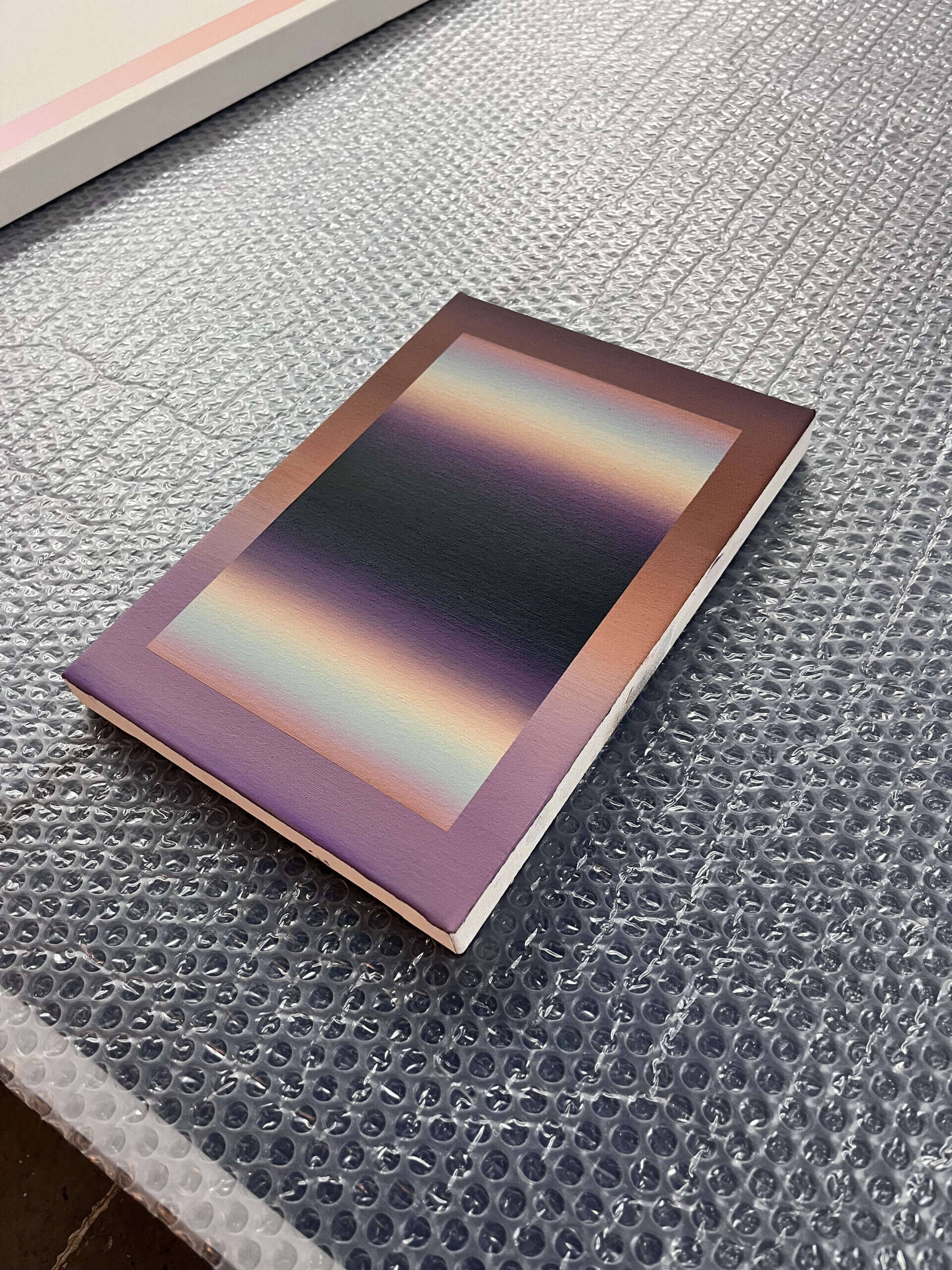 Sweet Dreams  - Daniel Wöllenstein  5