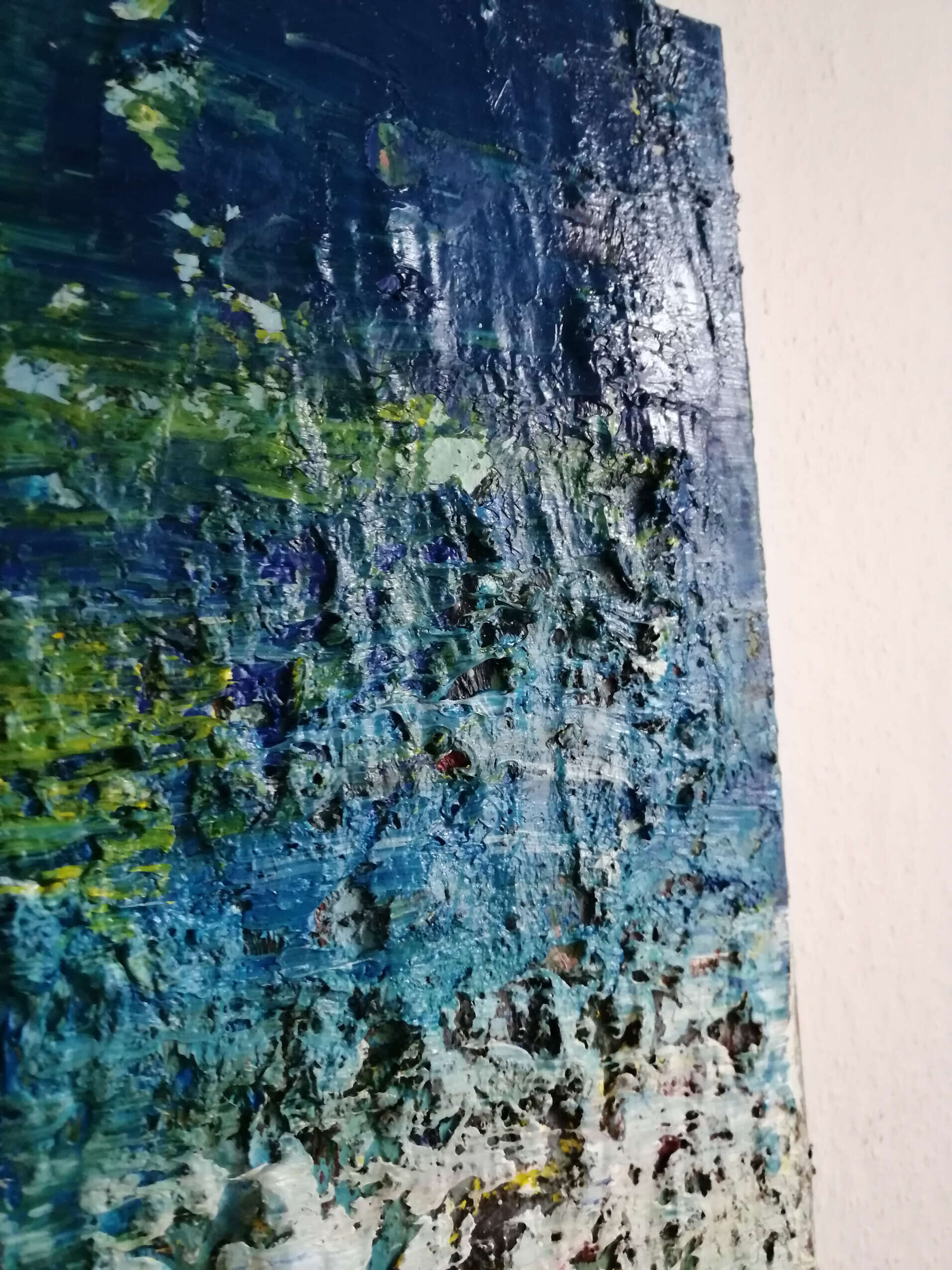 Ohne Titel - Christian Herzig 6