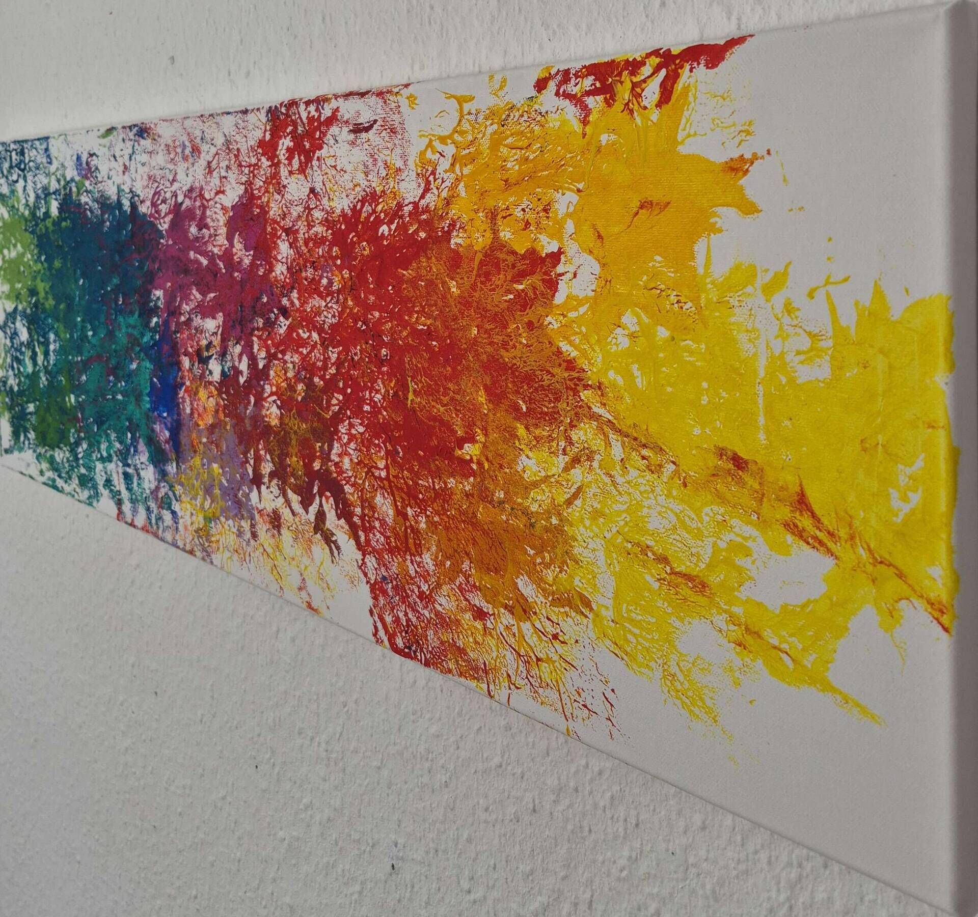 abstract846 - DAMIAN 4