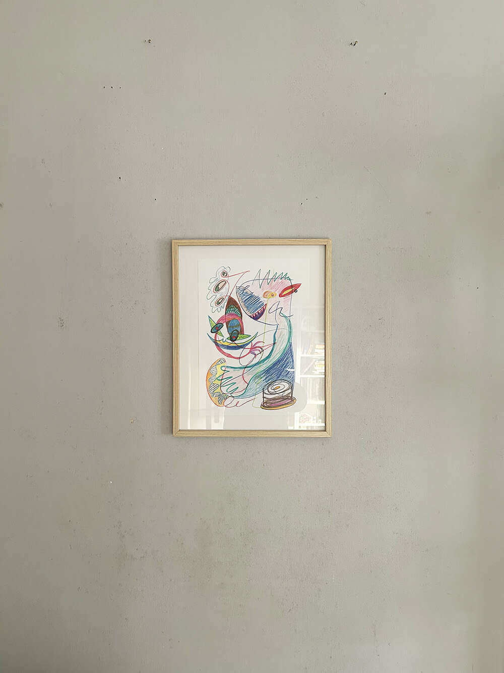 2025 - Allan Paul  2