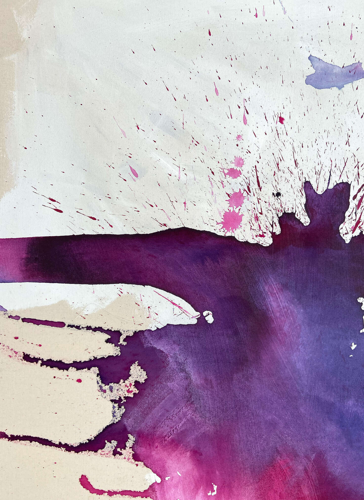 The Lovers Portal - Fabienne Sanke  4