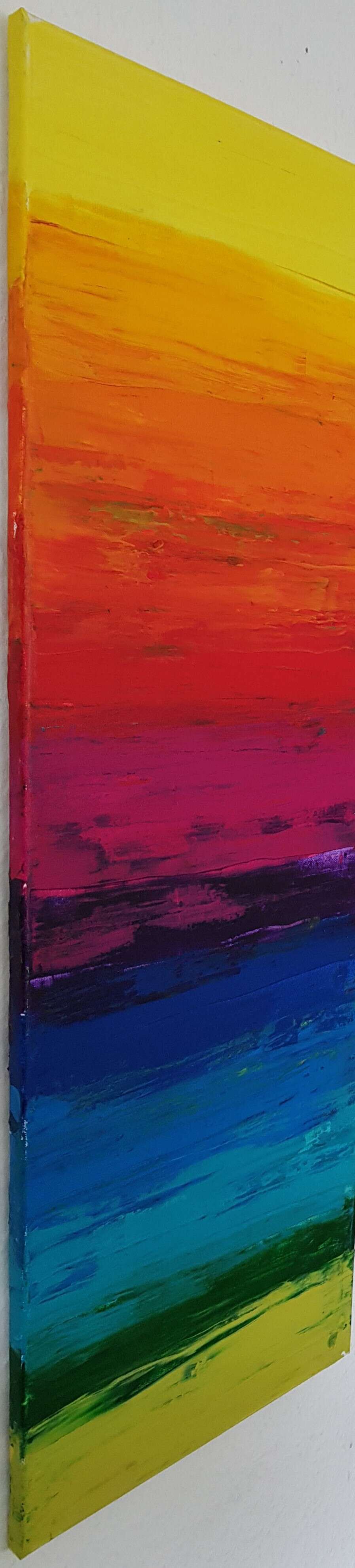 abstract851 - DAMIAN 2