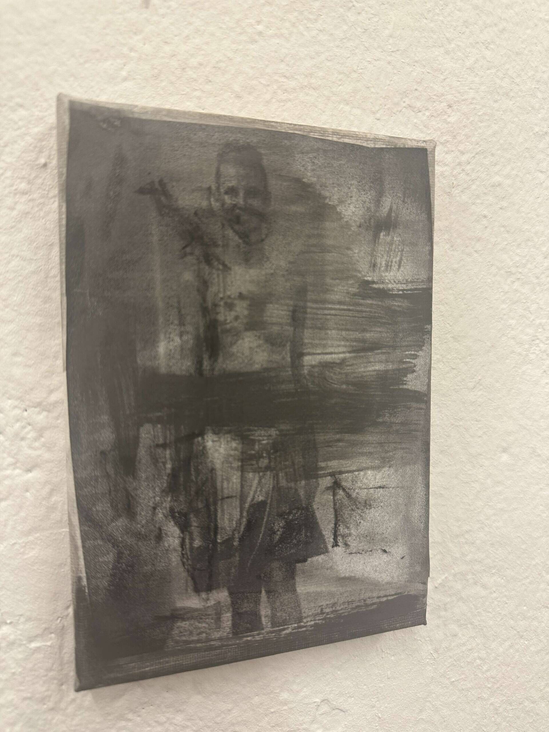 Figure - Yves Perdu Figure - Yves Perdu 3