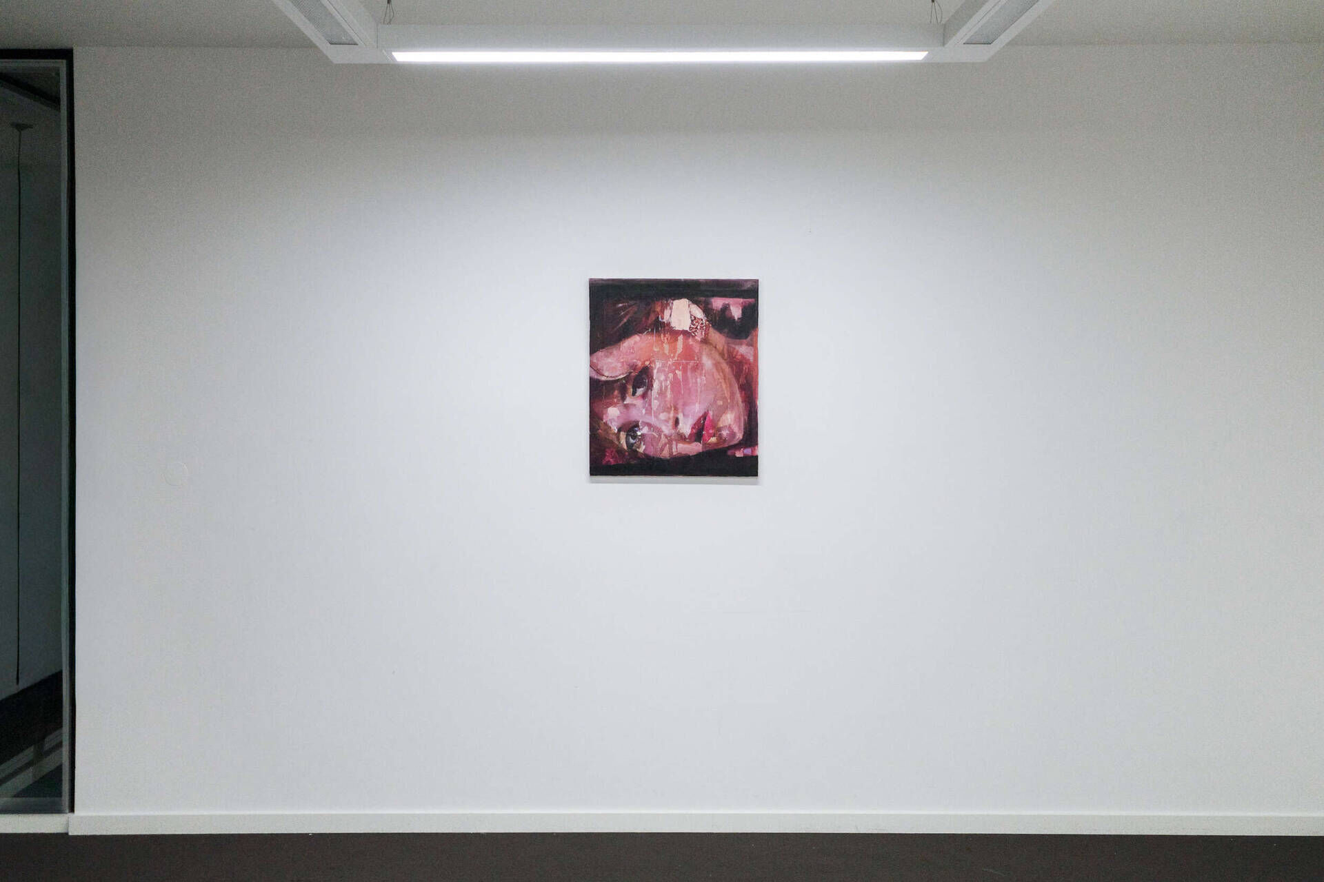 Never Trust a Villain, unless .... - Lenny Renz 1