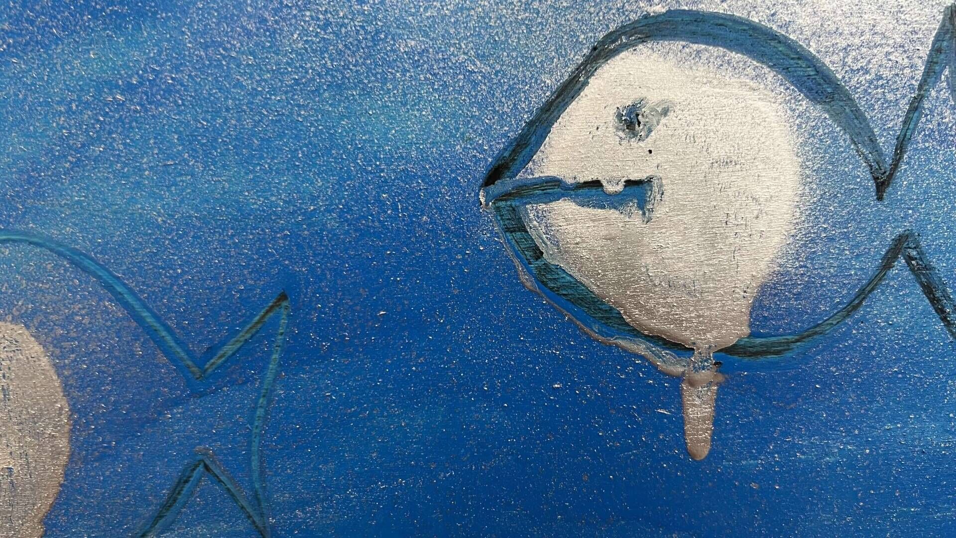 Obscure 3 - Ilva Gsottschneider 4