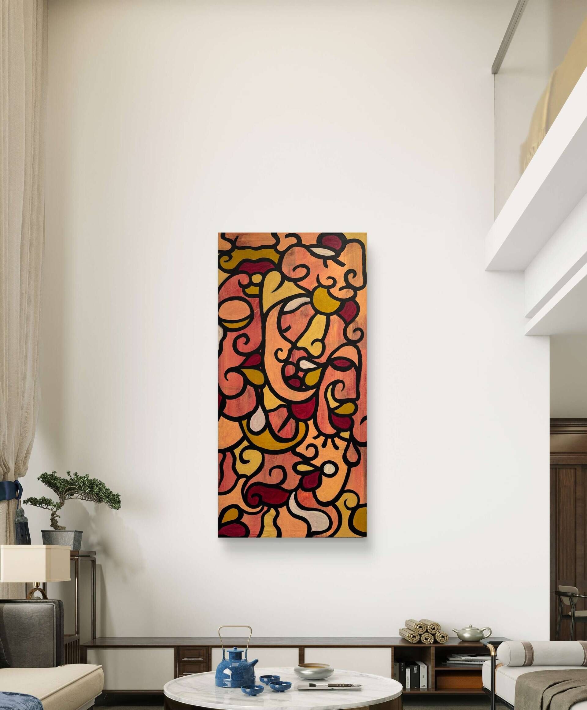 Sichelmond - Marc Itzinger 2