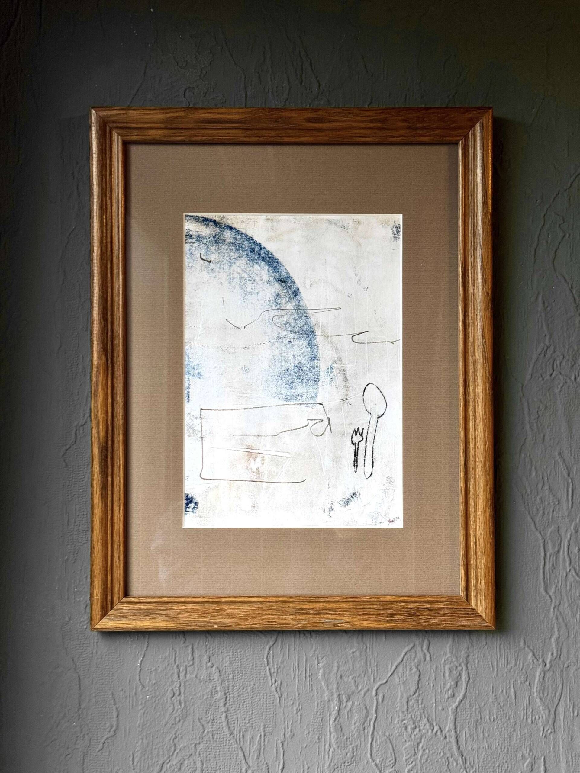 Solar - Maria-Sophie Rother 5