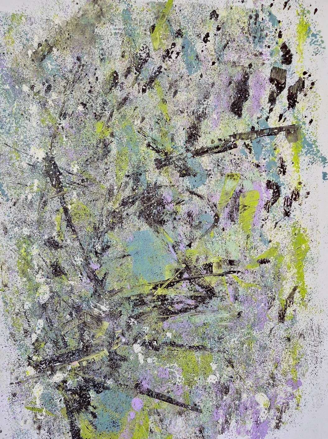 abstract834 - DAMIAN 1