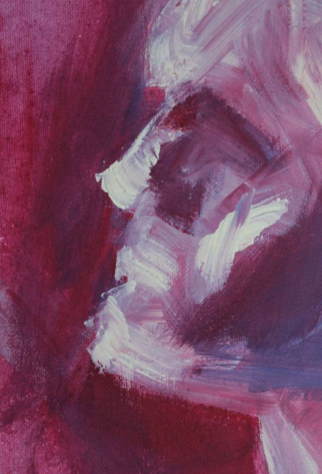 Kopf 4 - Merle Renkl 3