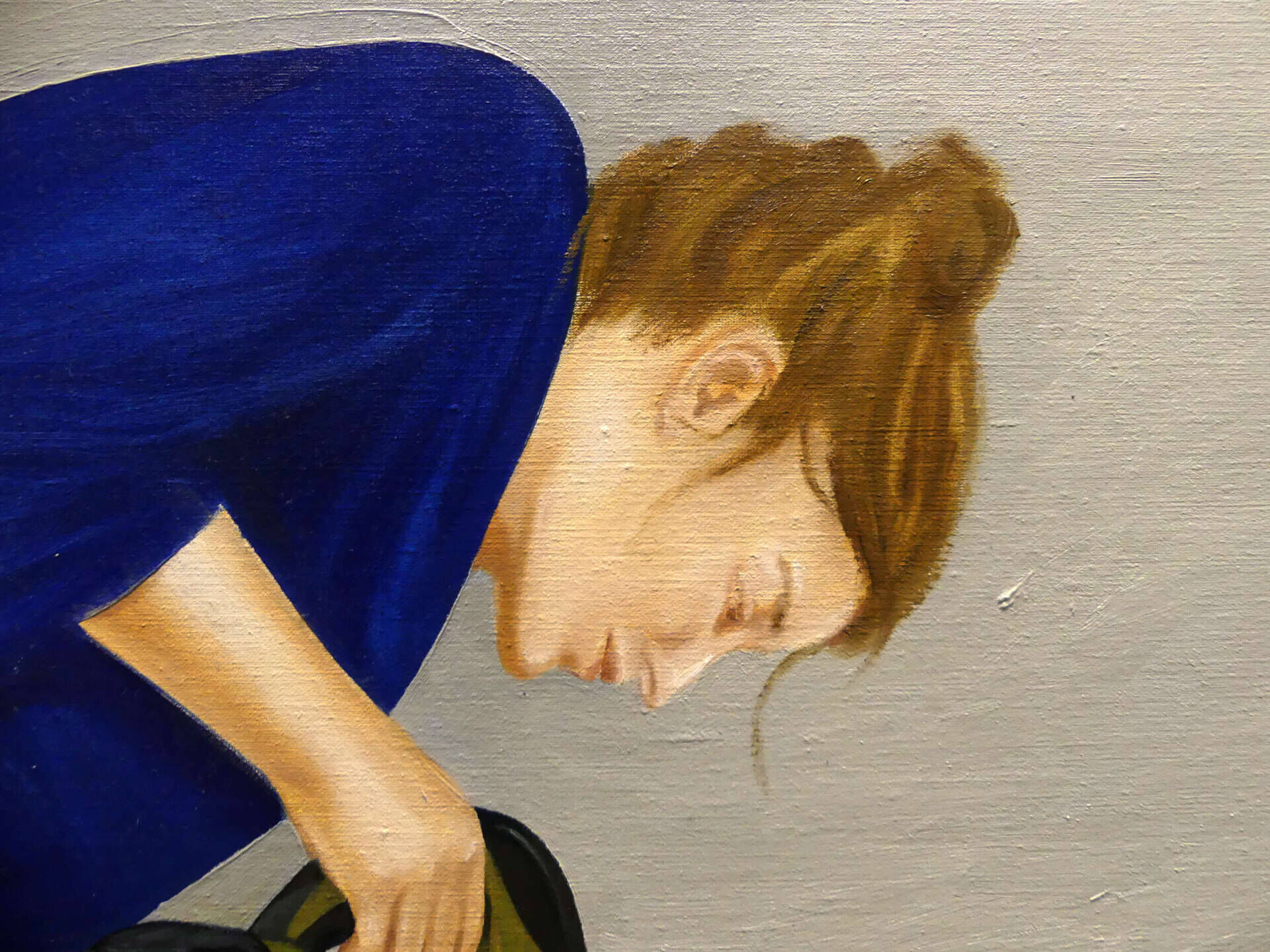 Prozess 1 - Jo Failer 3