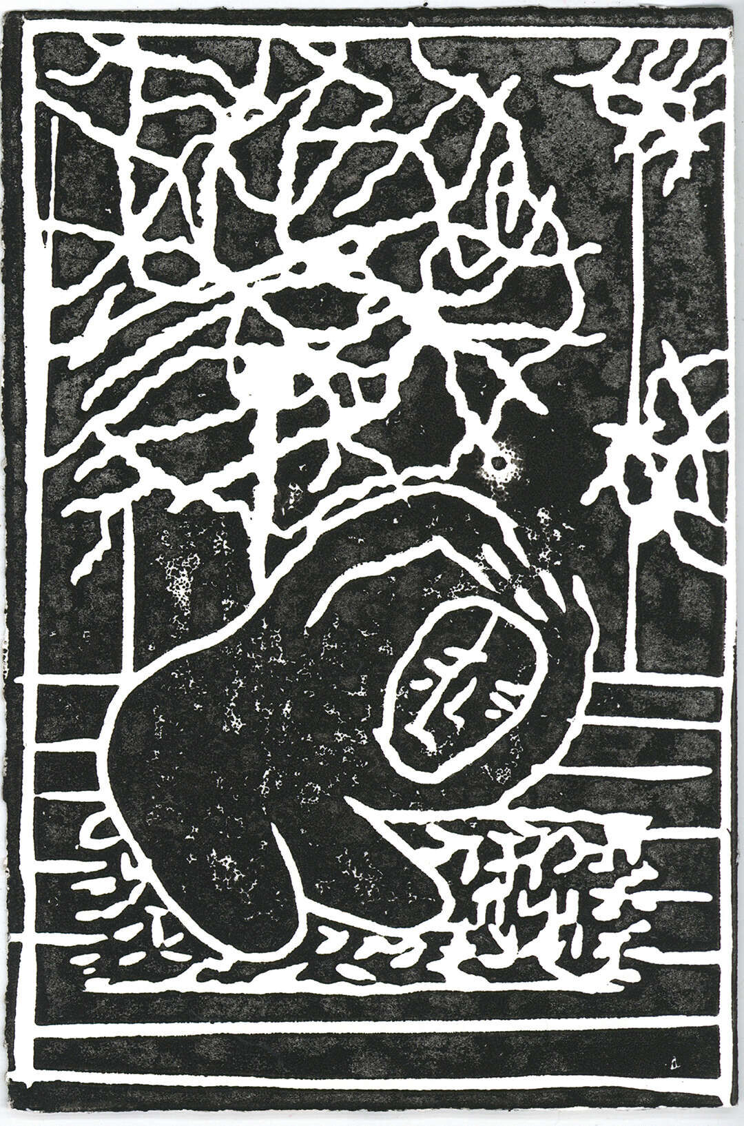 Recurring Loop  - Mahmoud Ismail 1