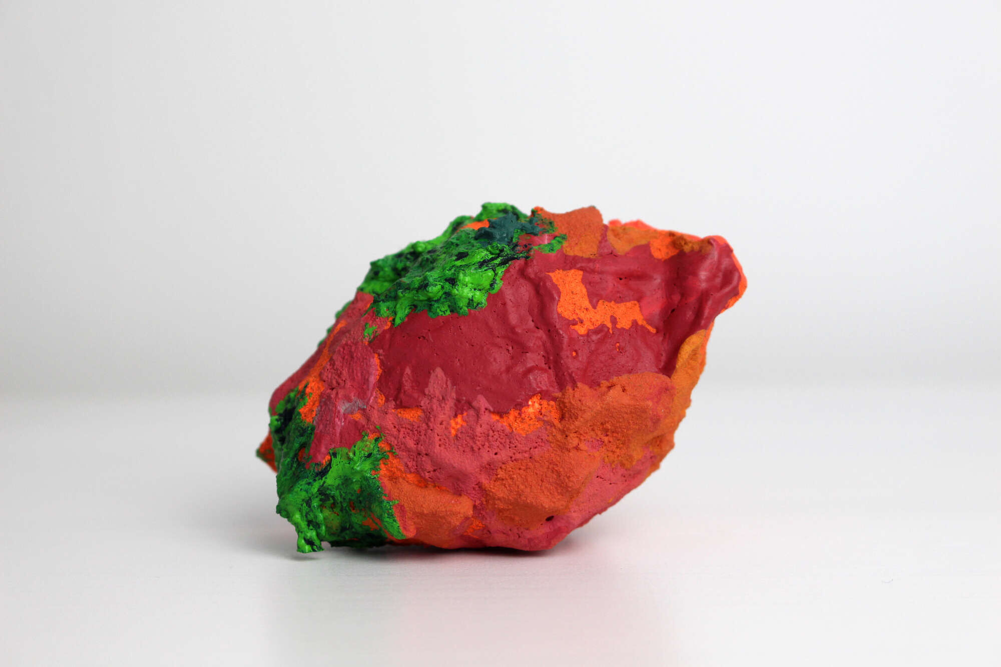 Stein 15 - Kira Schmitt 4