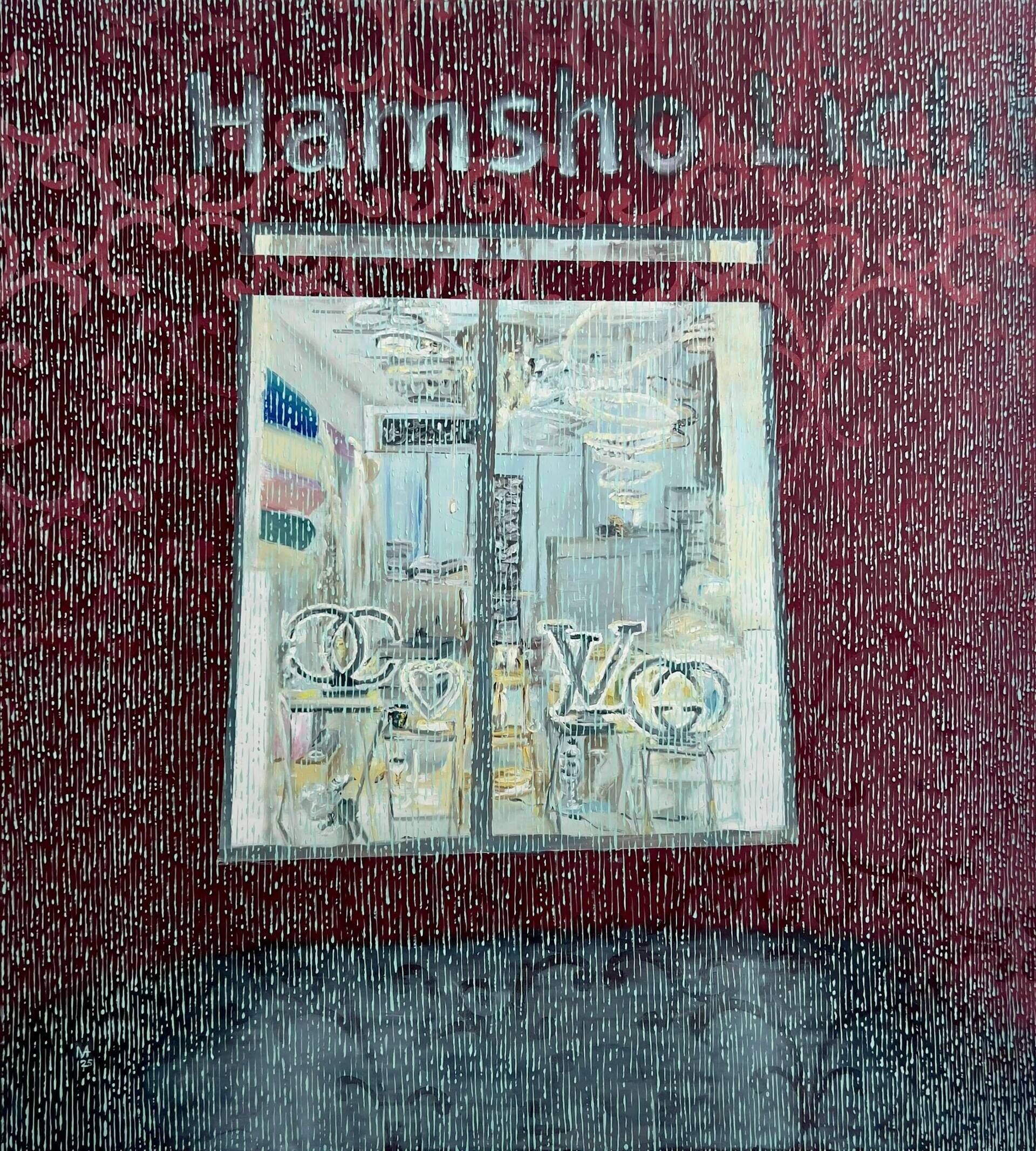 Hamsho Licht_Sonnenallee - Mathilda Augart 1