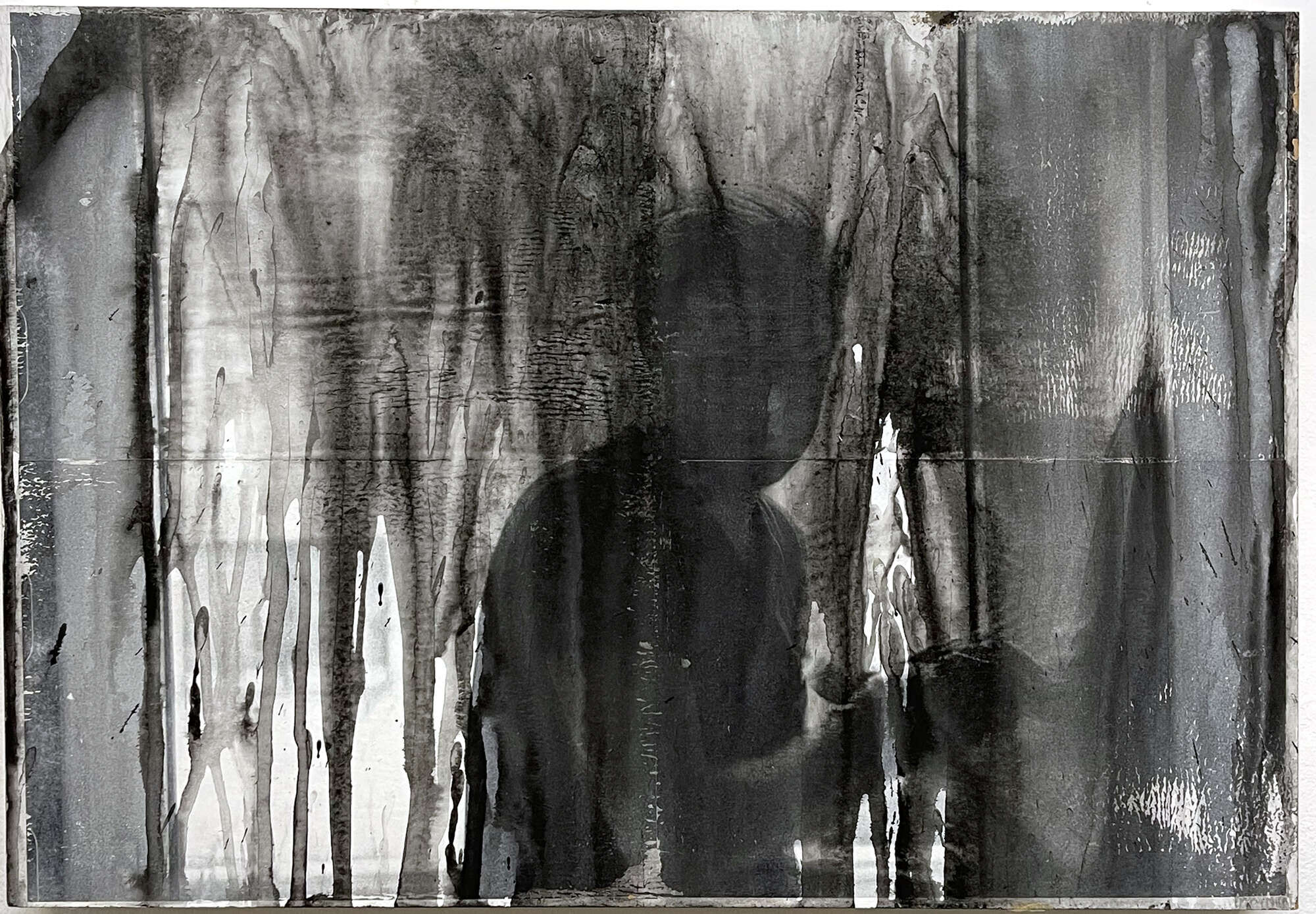 Weggefährte - Konstantin Lischkoff-Knecht 1