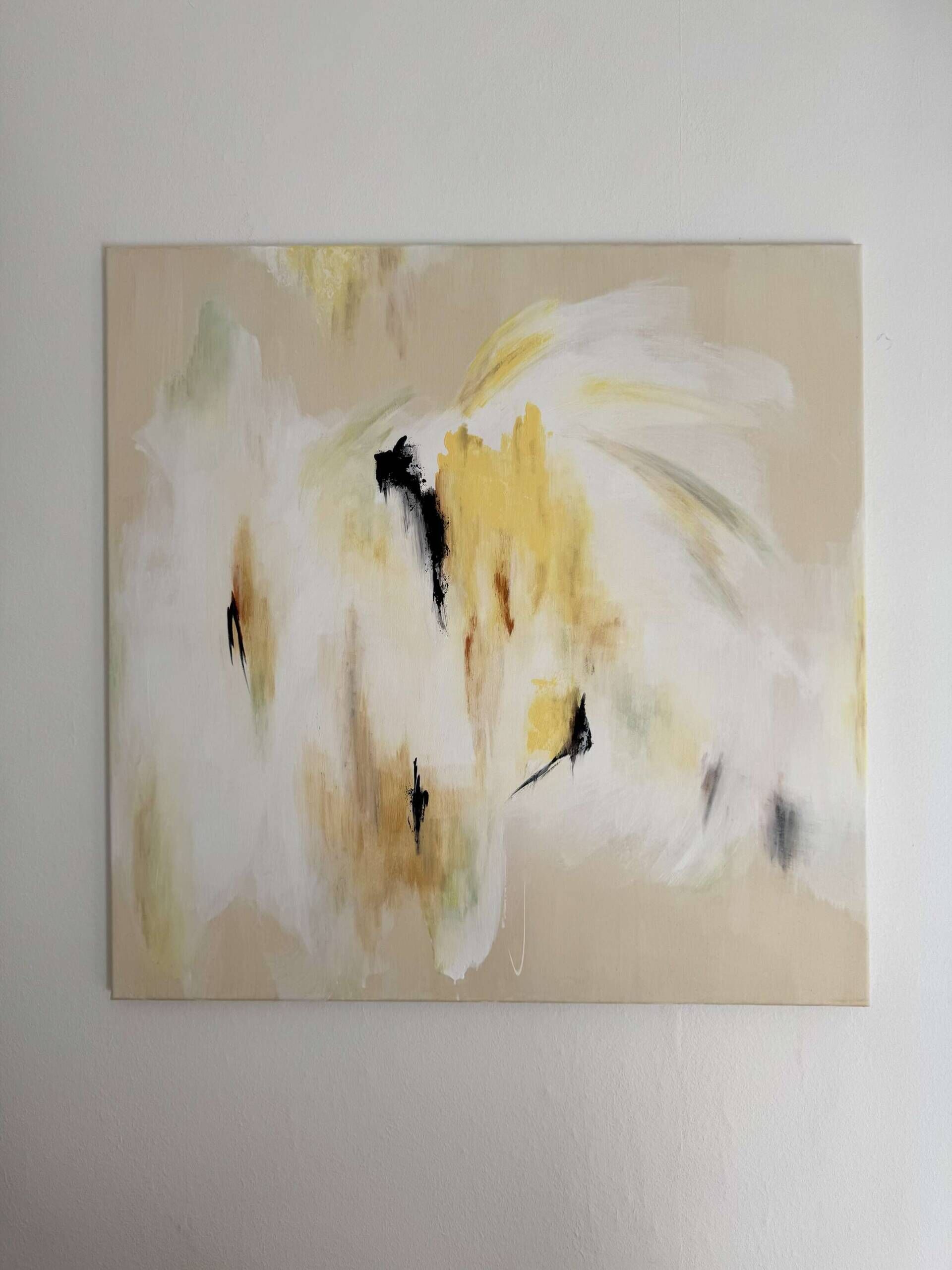 Impulse - Lara Girotto 3