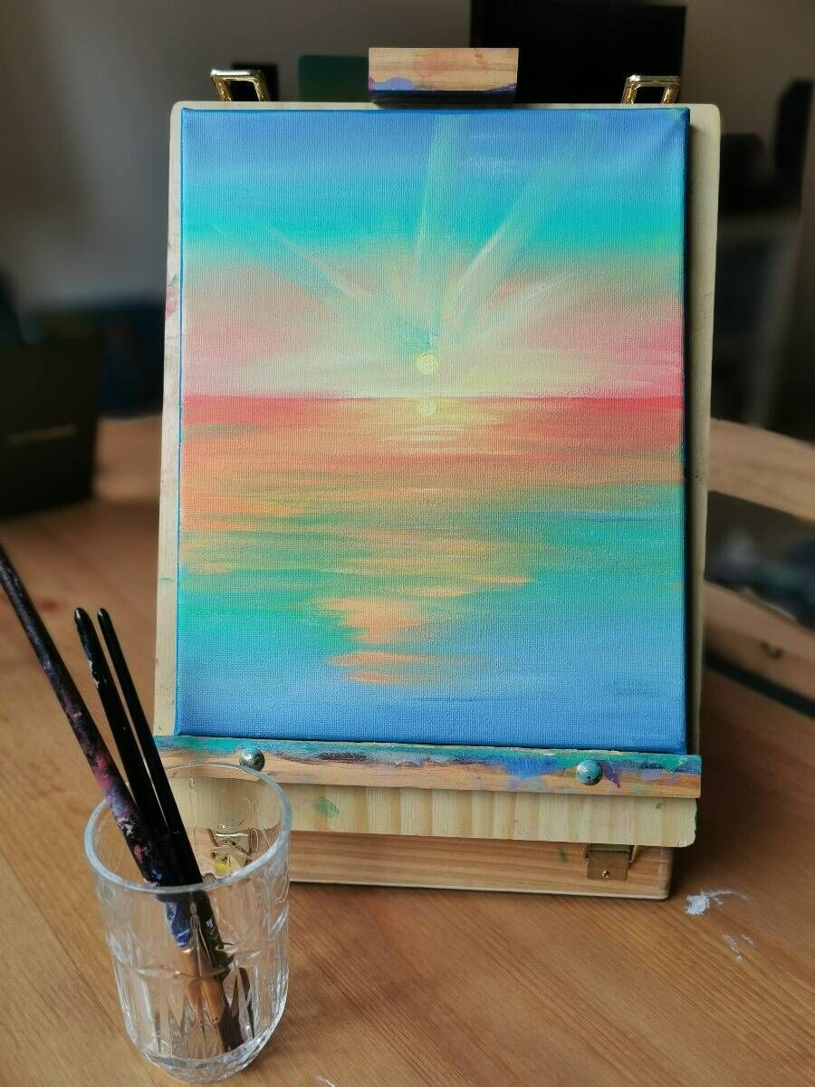 Enlightenment 